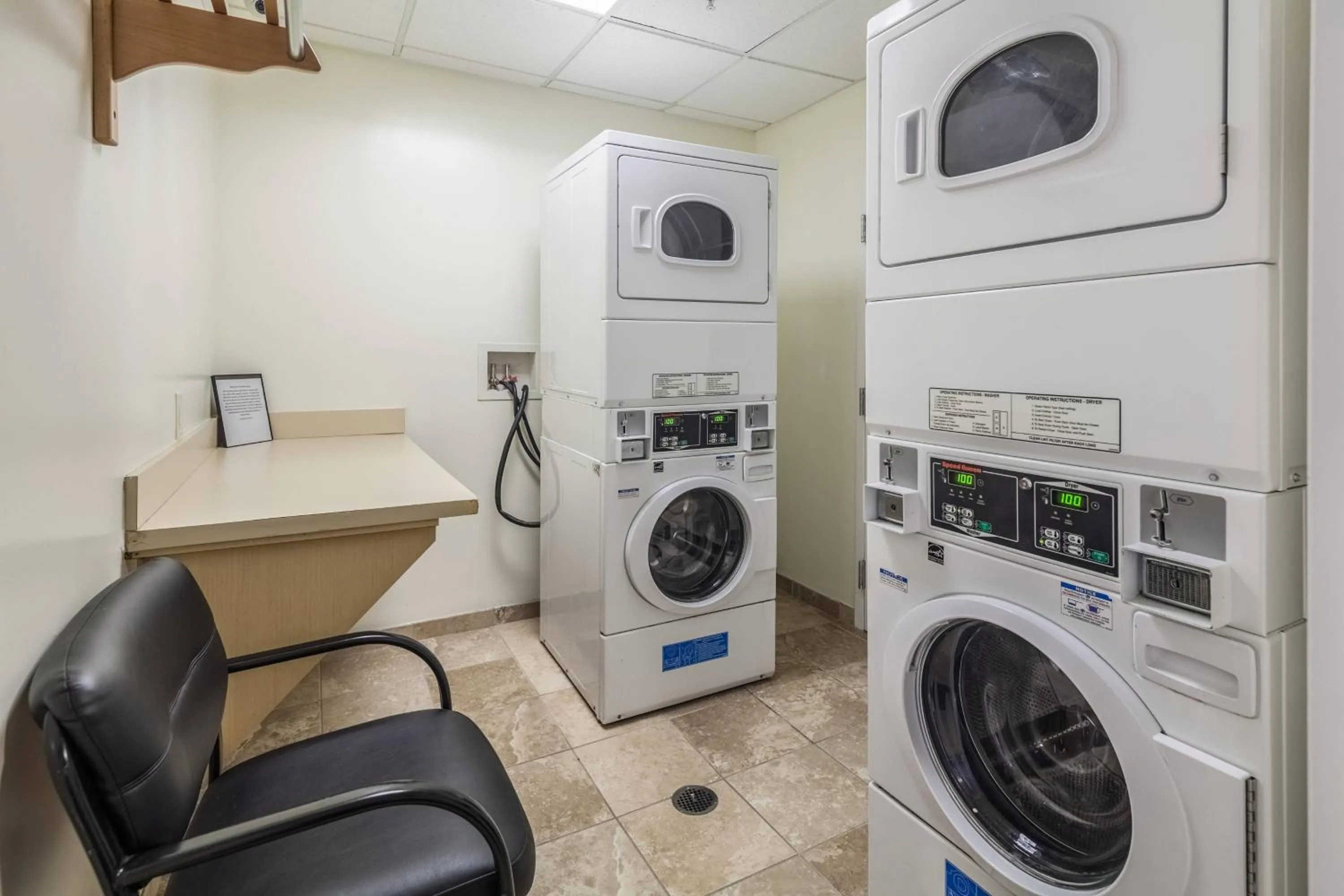 Other in TownePlace Suites Jacksonville Butler Boulevard