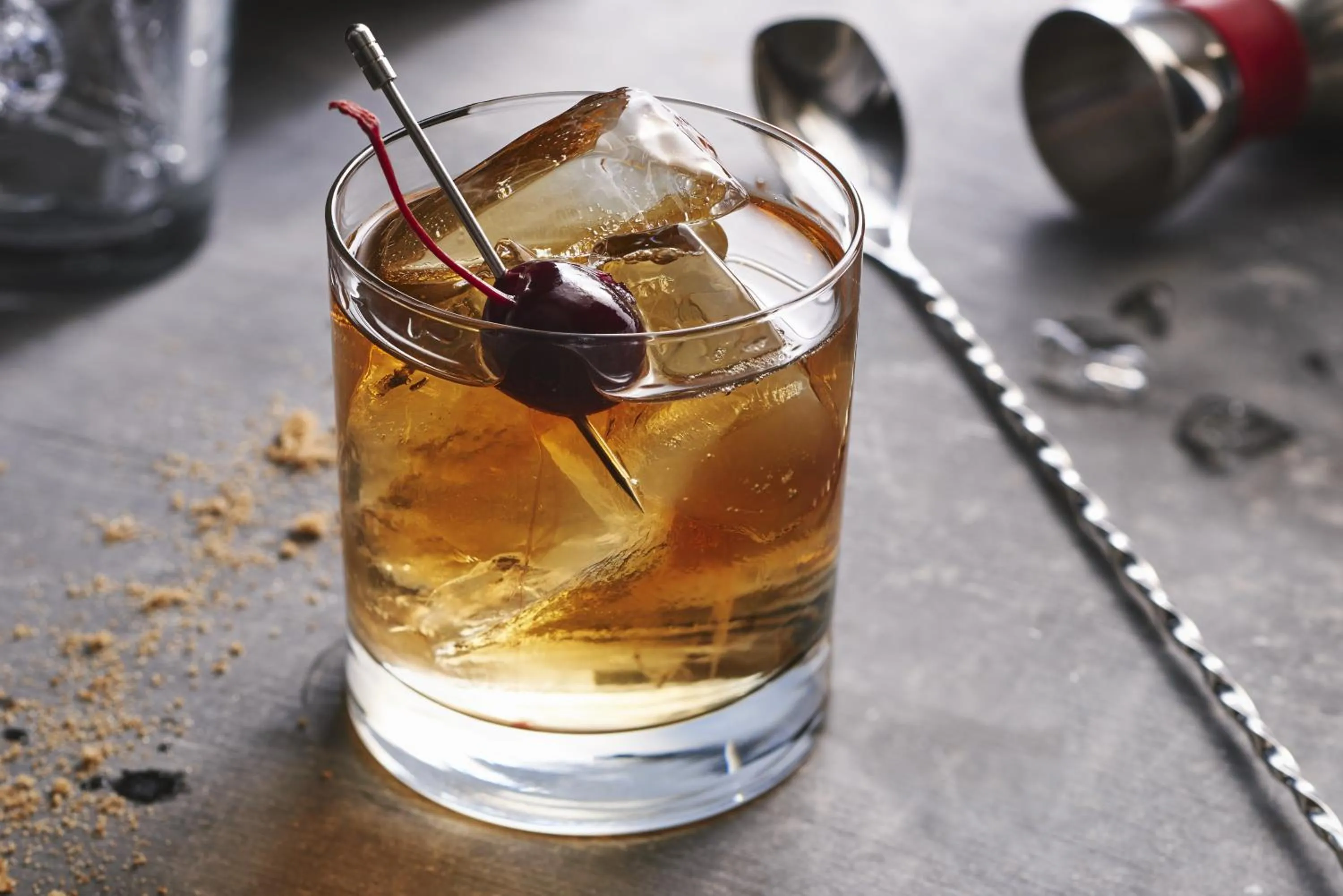 Lounge or bar in Courtyard Lancaster