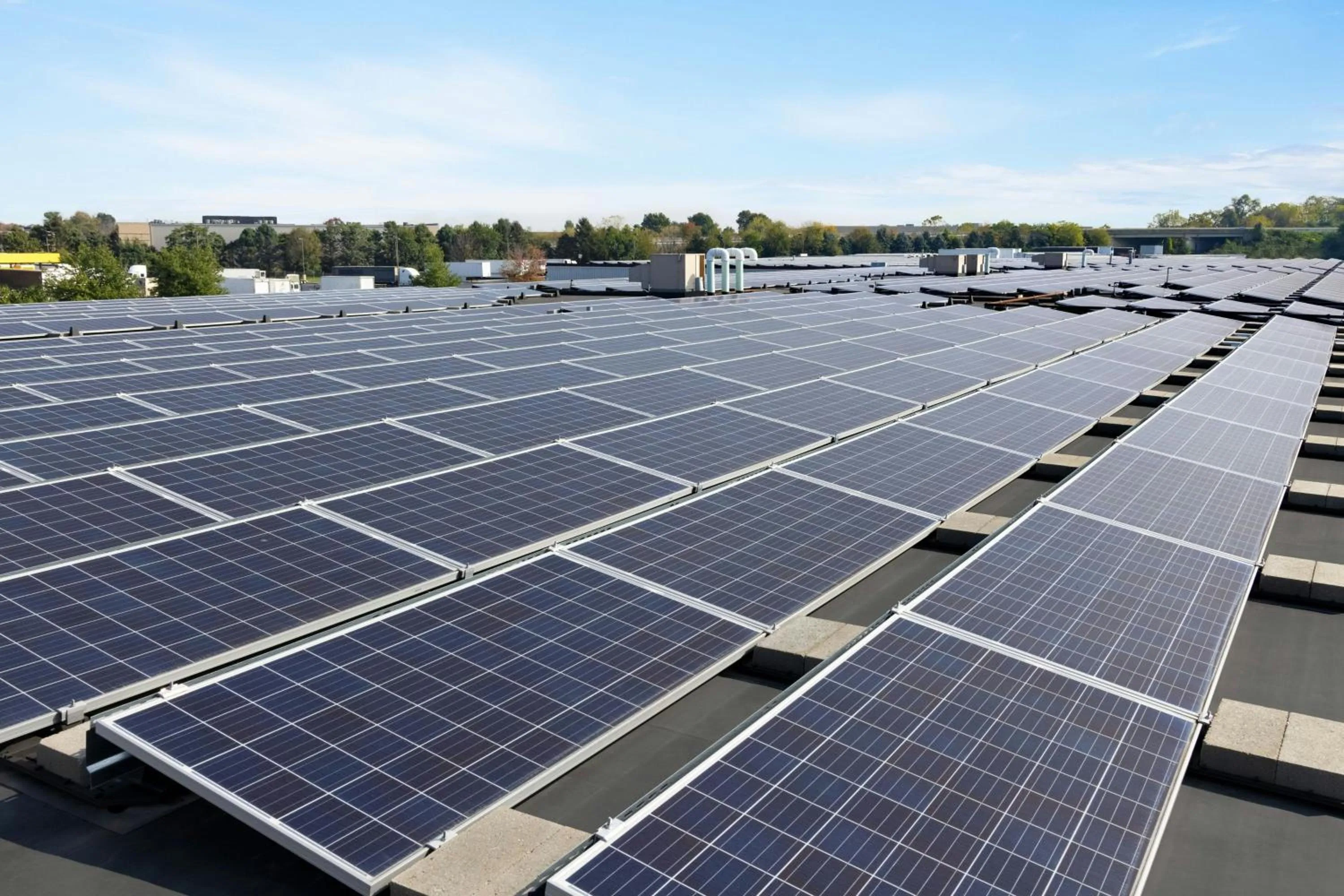 Other in Courtyard Lancaster