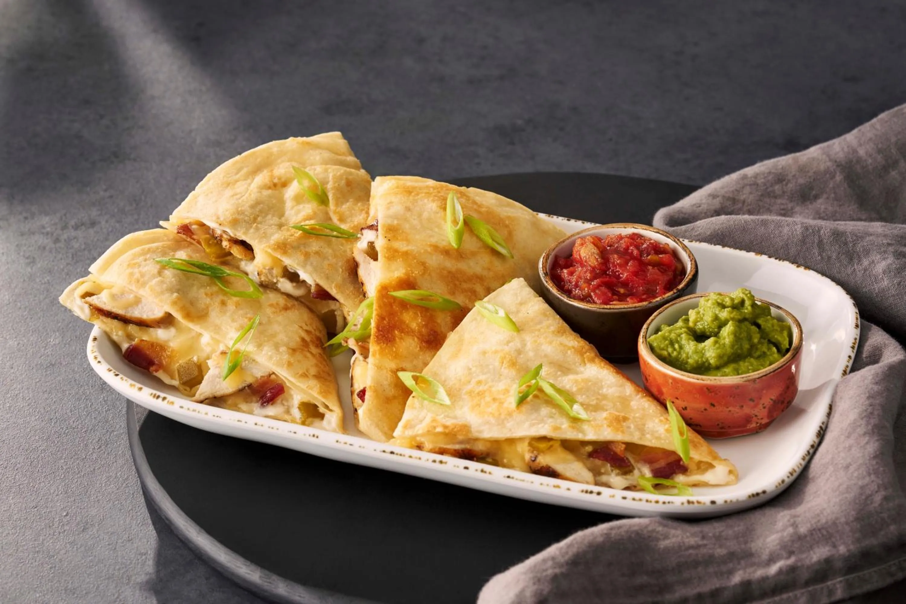 Lounge or bar in Courtyard Lancaster