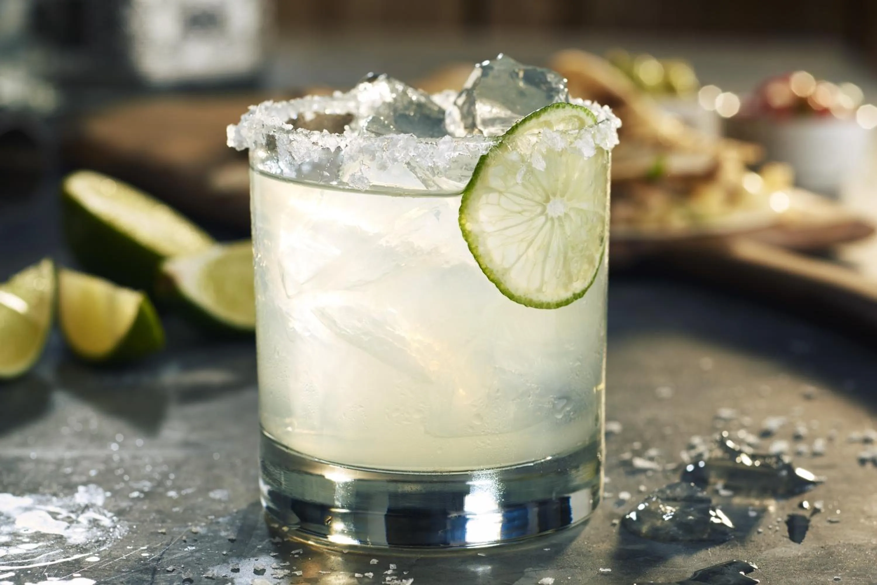 Lounge or bar in Courtyard Lancaster