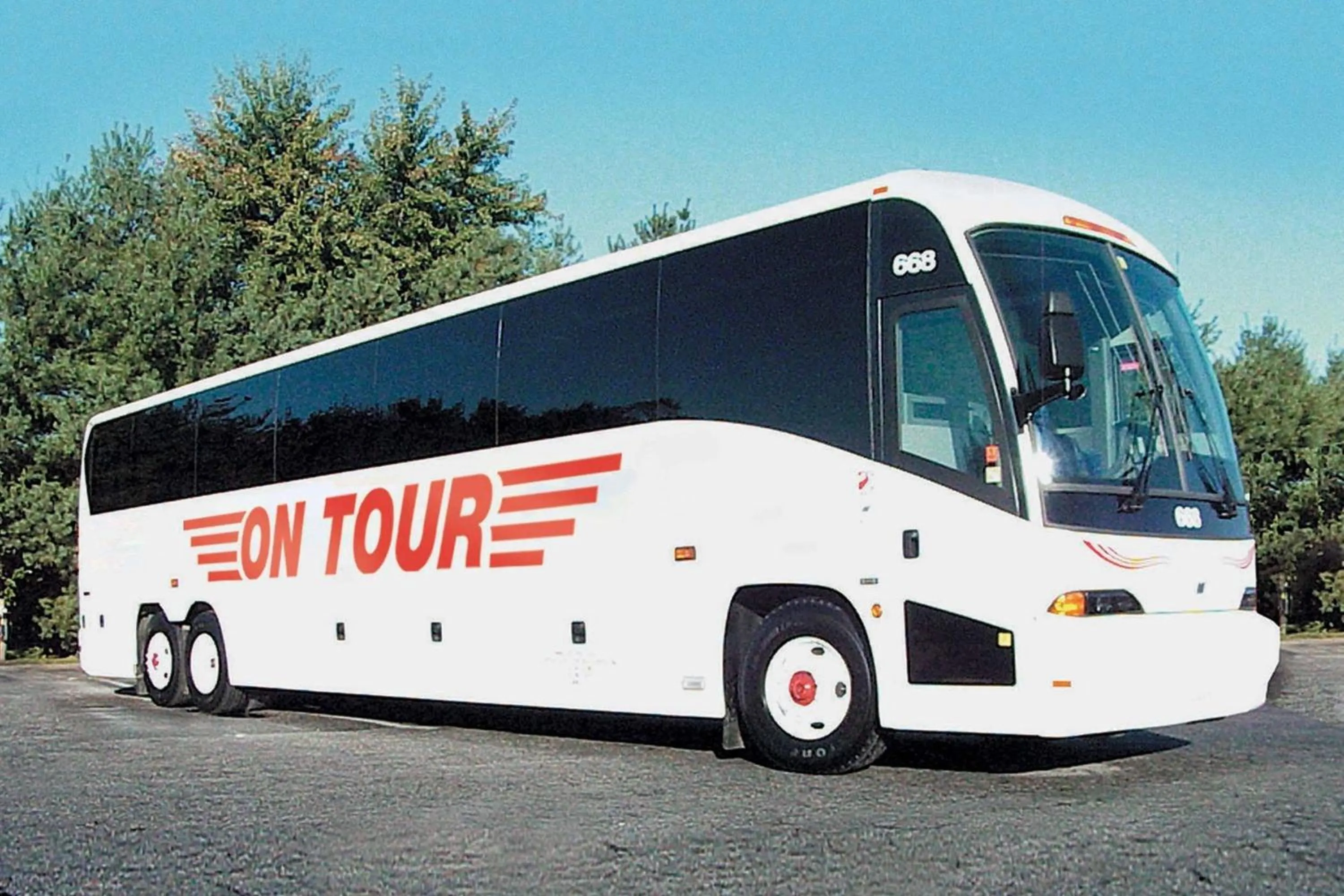 Other in Fairfield Inn & Suites Lancaster