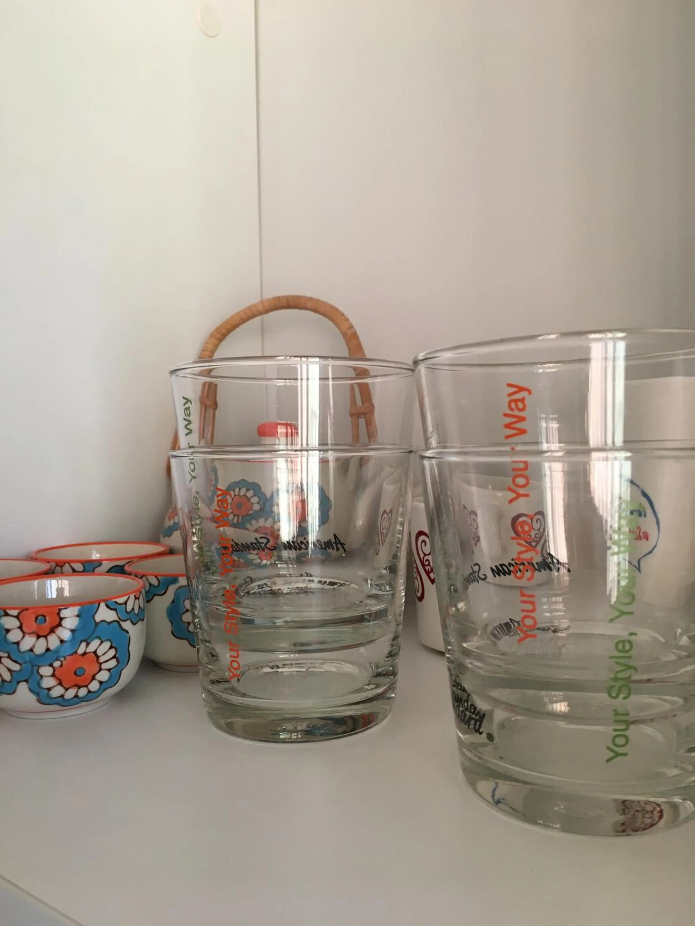 Other in D-condo mine