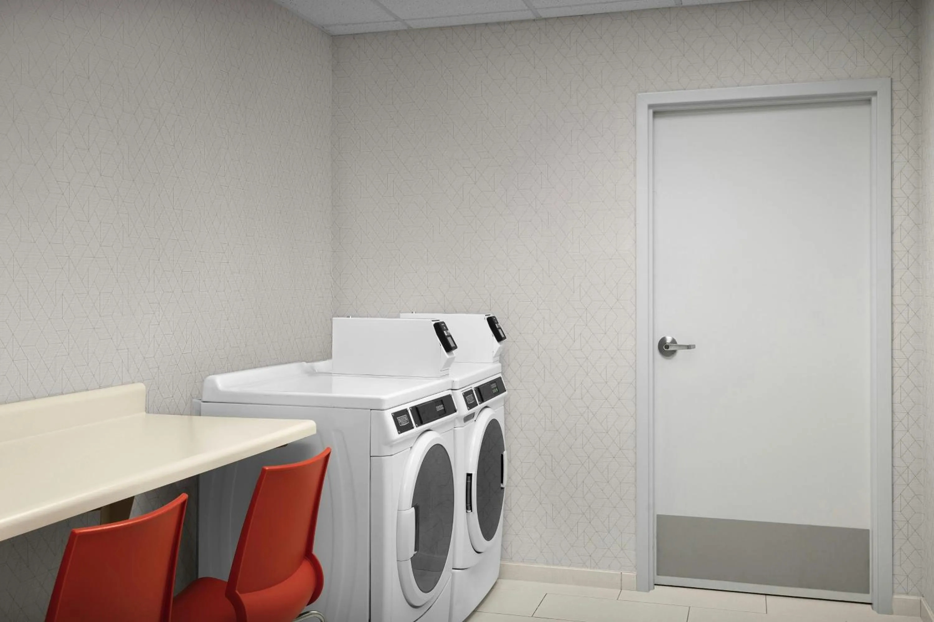 Other in SpringHill Suites by Marriott Lynchburg Airport/University Area