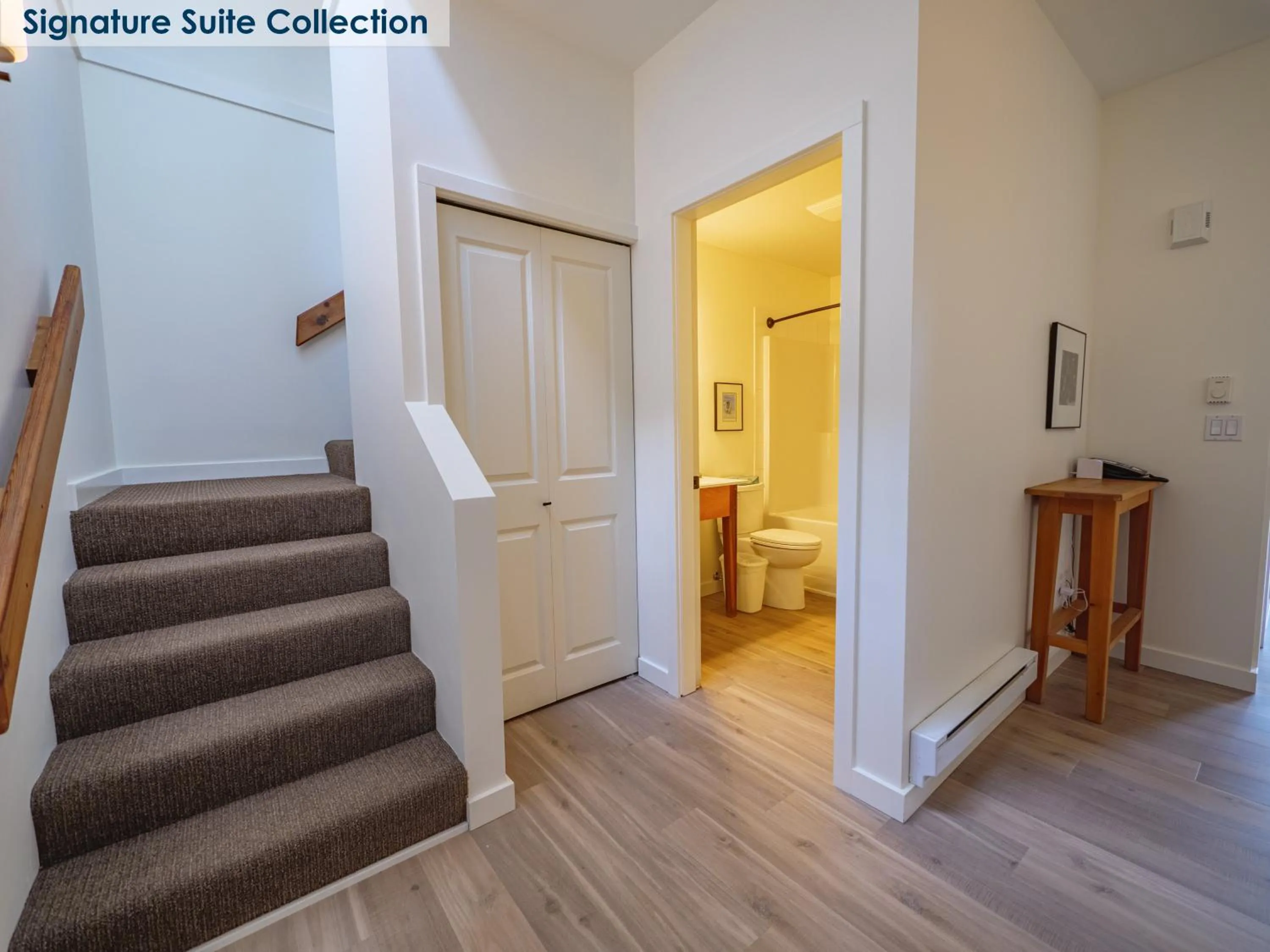 Other in Waters Edge Shoreside Suites