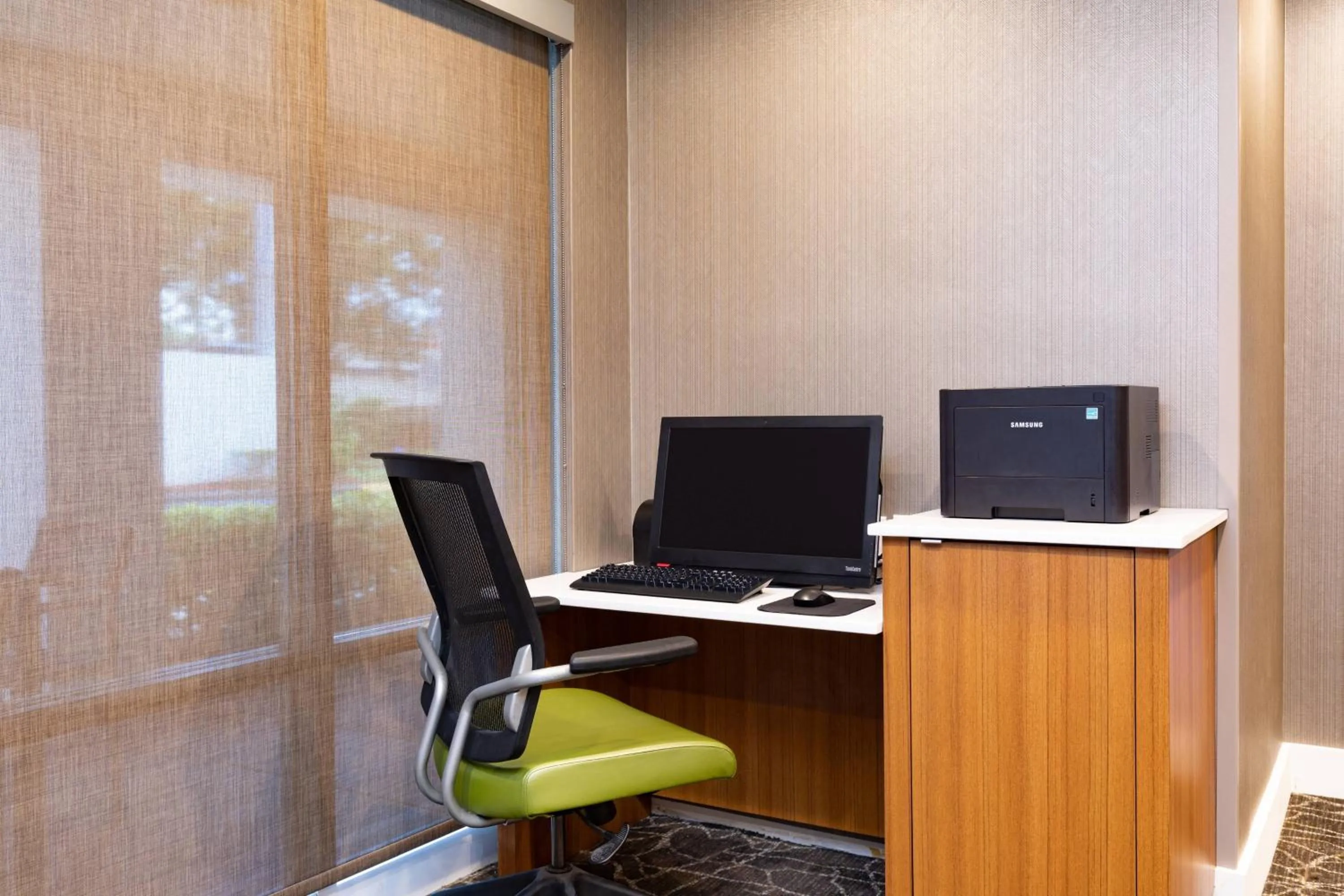 Other in SpringHill Suites Orlando Altamonte Springs/Maitland