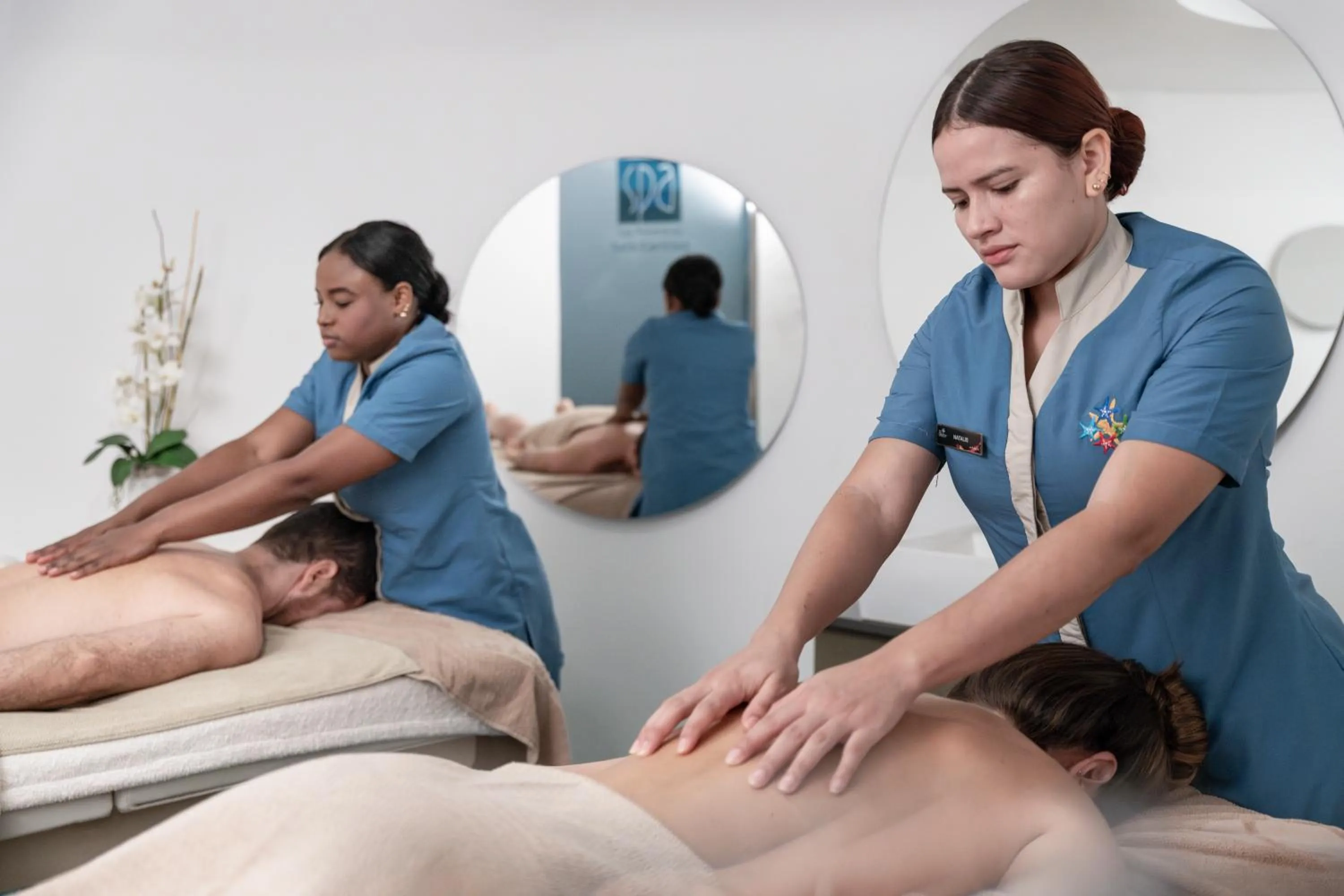 Hotel Las Americas Casa de Playa