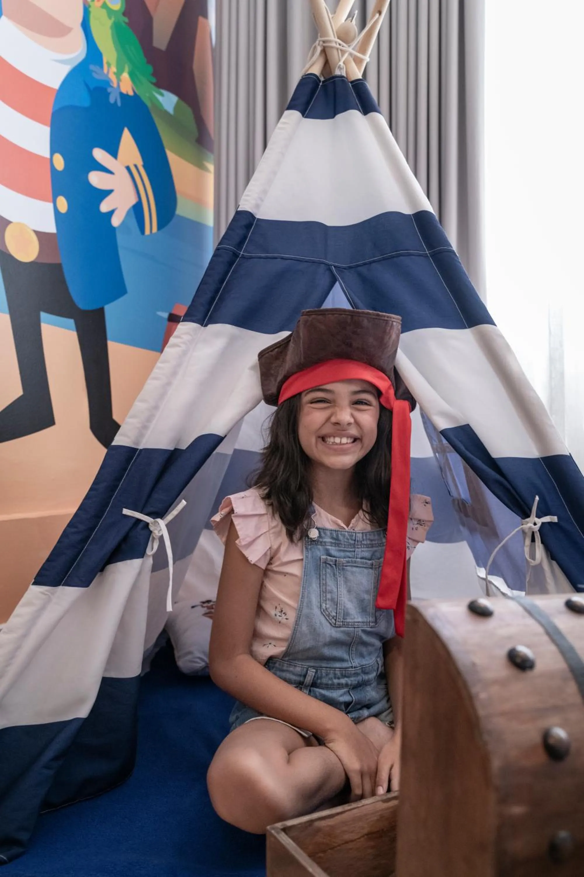 Hotel Las Americas Casa de Playa