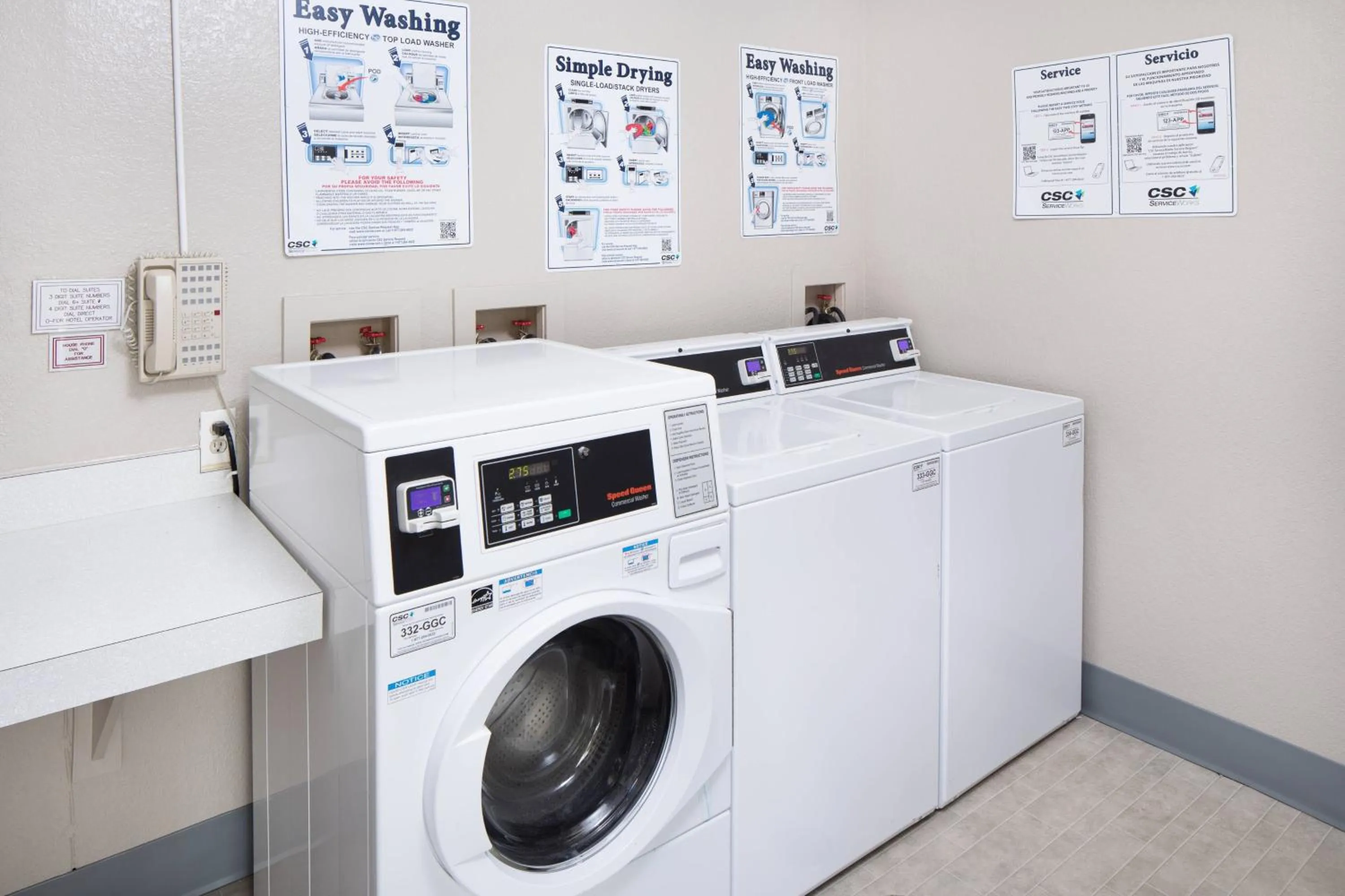 Other in Residence Inn Orlando Altamonte Springs / Maitland