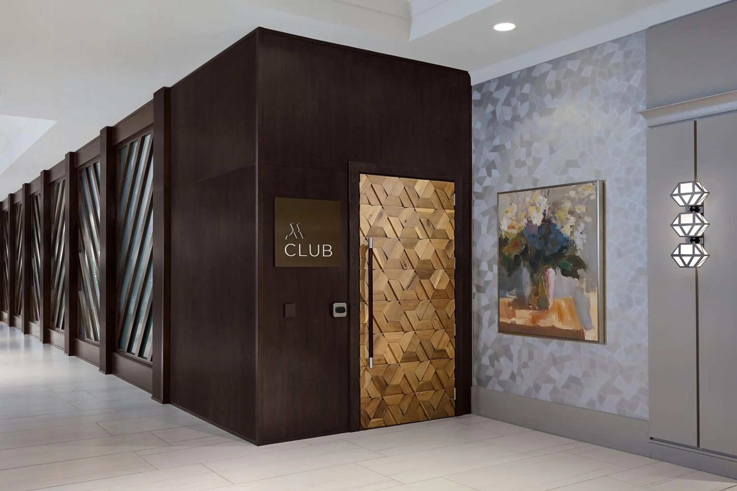 Other in Orlando Marriott Lake Mary