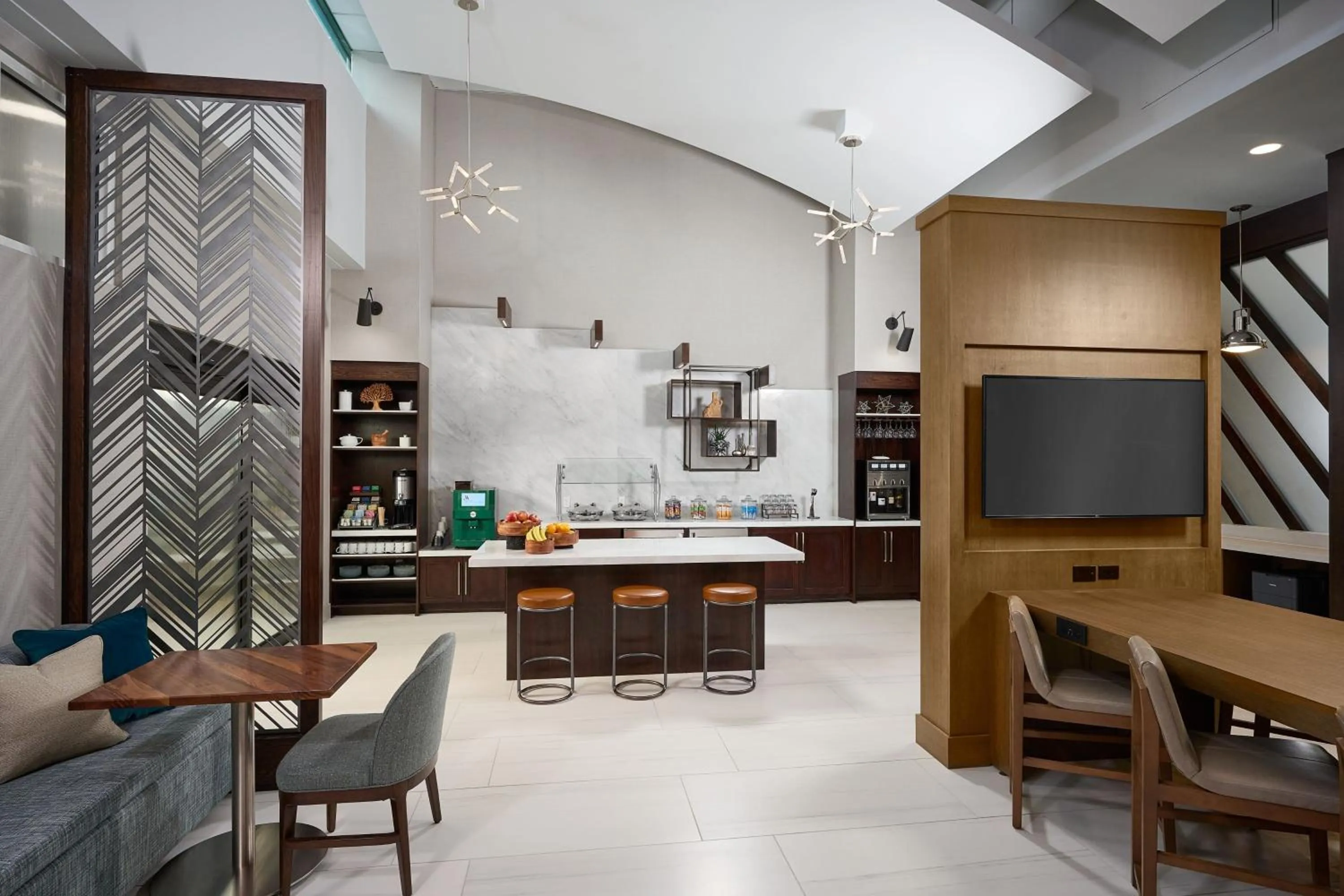 Other in Orlando Marriott Lake Mary