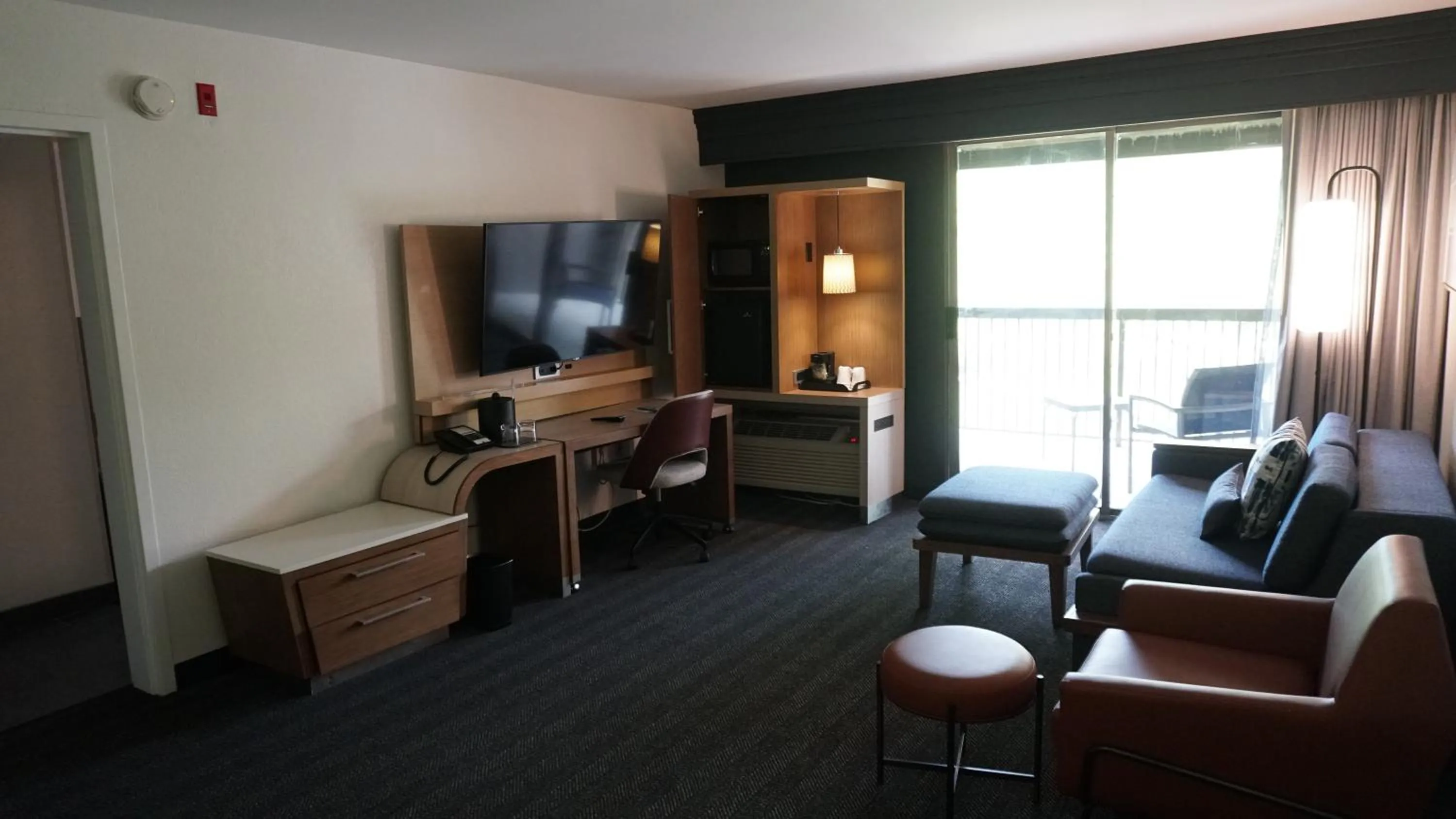 Courtyard Memphis East/Bill Morris Parkway