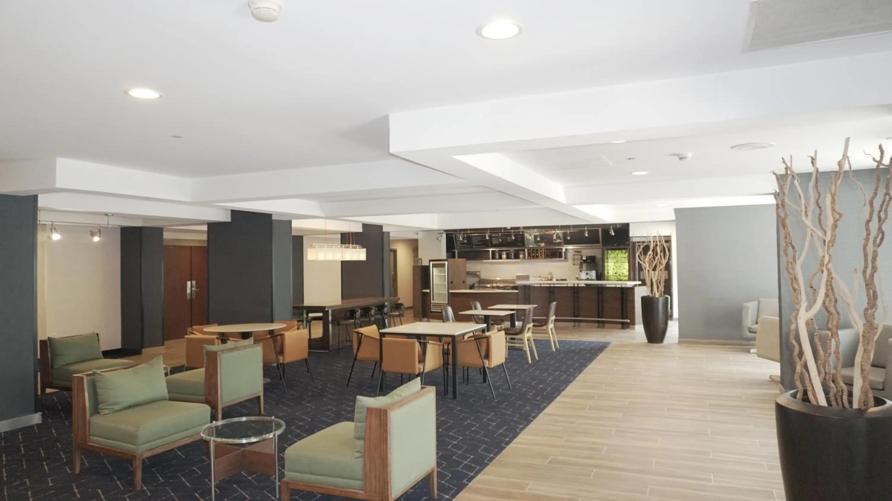 Courtyard Memphis East/Bill Morris Parkway