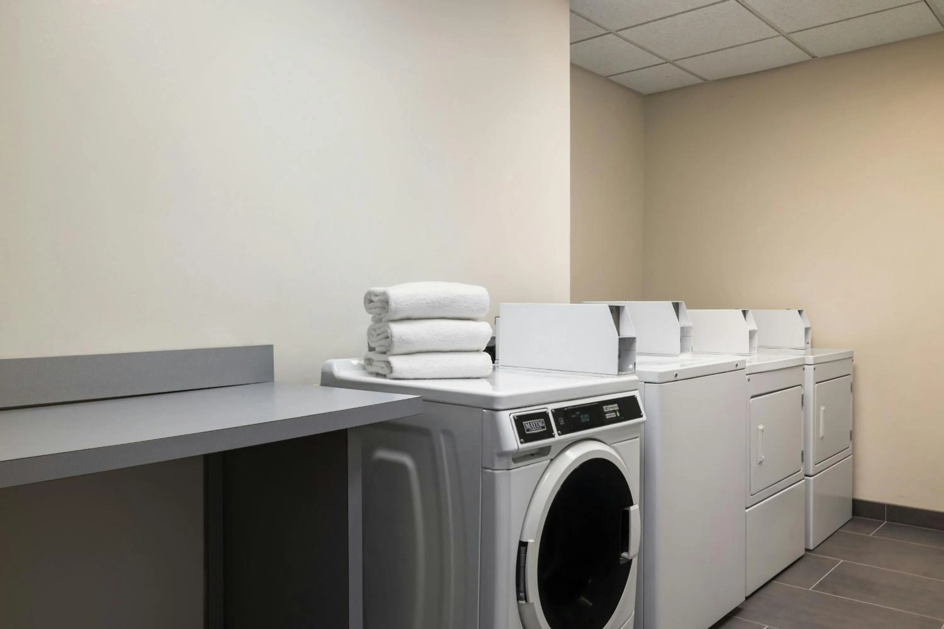 Other in Fairfield Inn & Suites Memphis Olive Branch