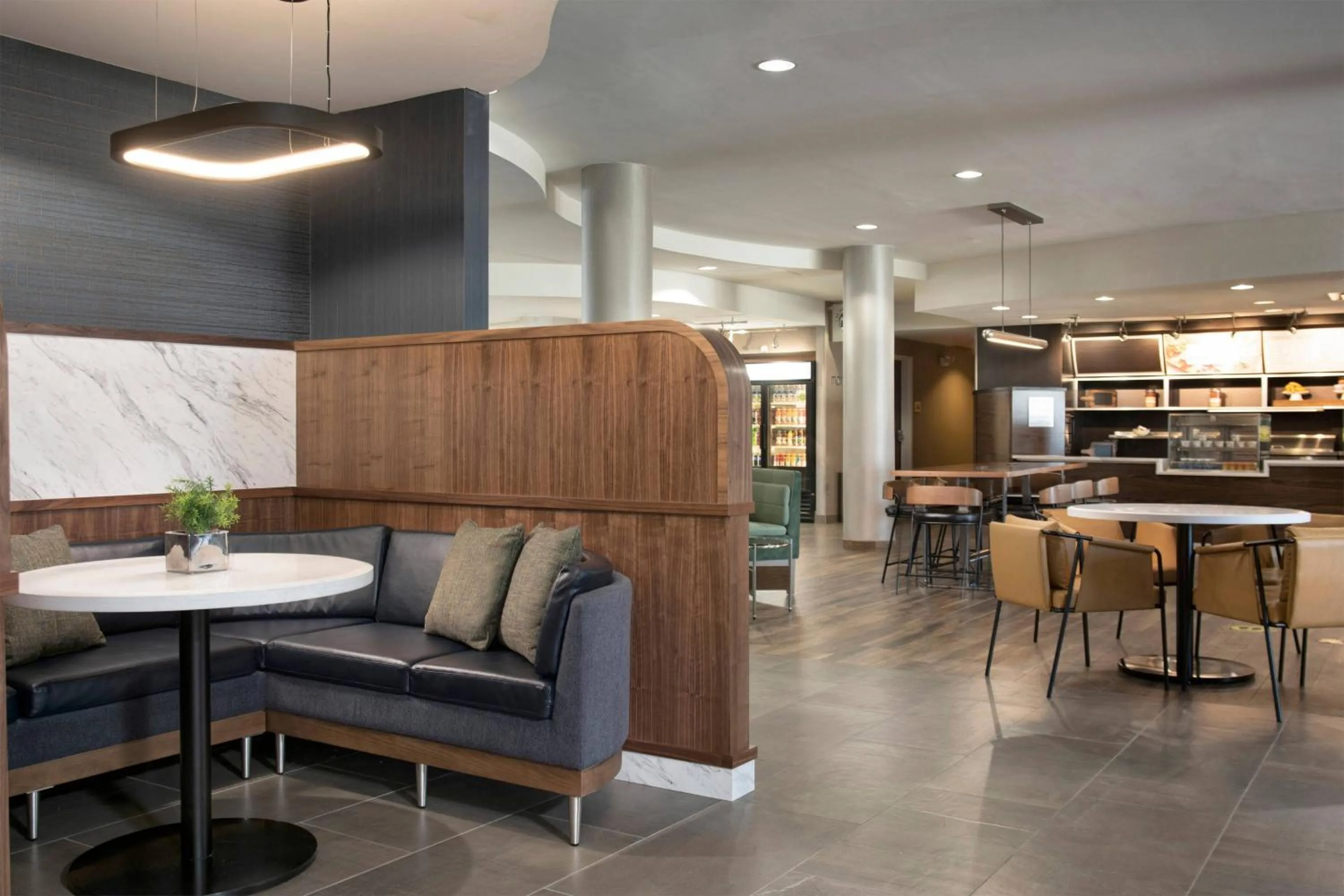 Other in Courtyard Memphis Collierville