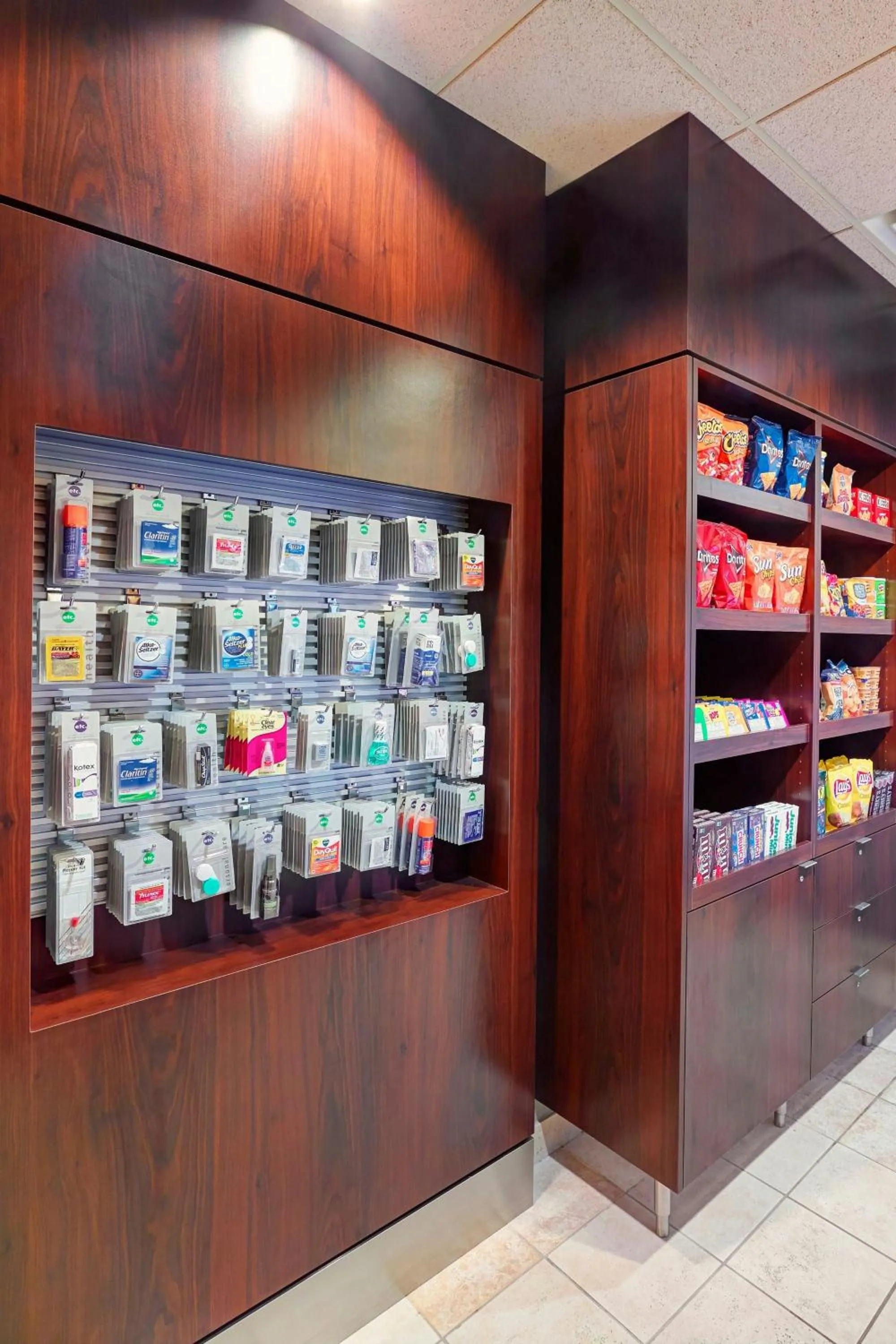 Other in Residence Inn Milwaukee Downtown