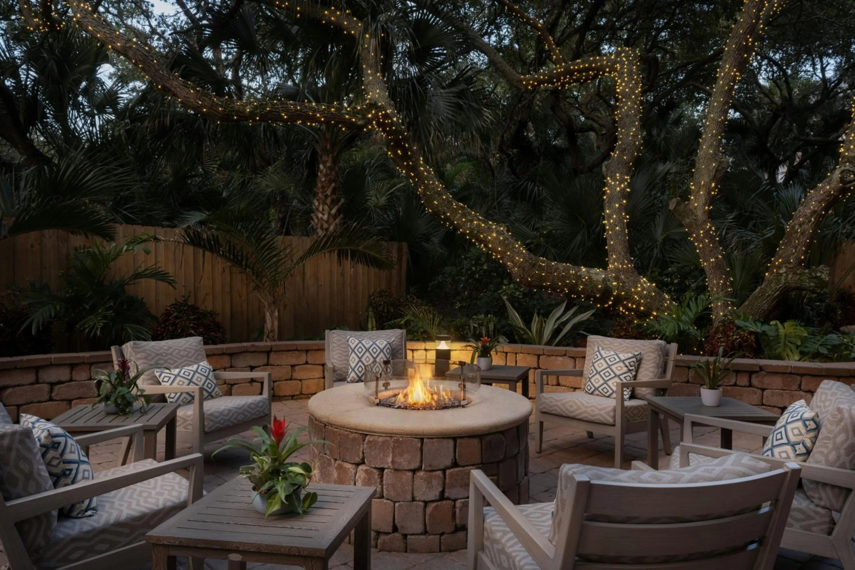 Other in Courtyard by Marriott Cocoa Beach Cape Canaveral