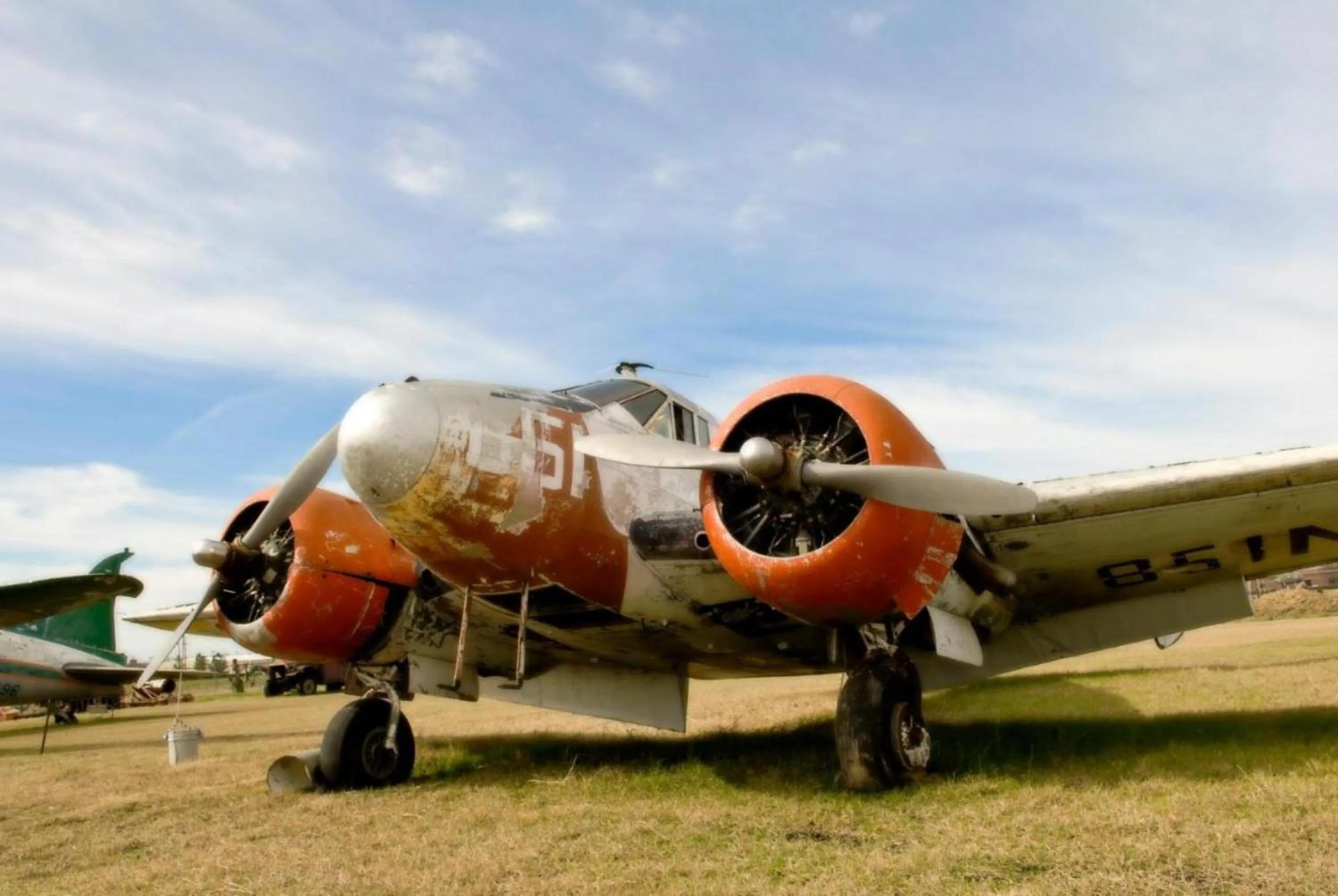 Other in Residence Inn by Marriott Monroe