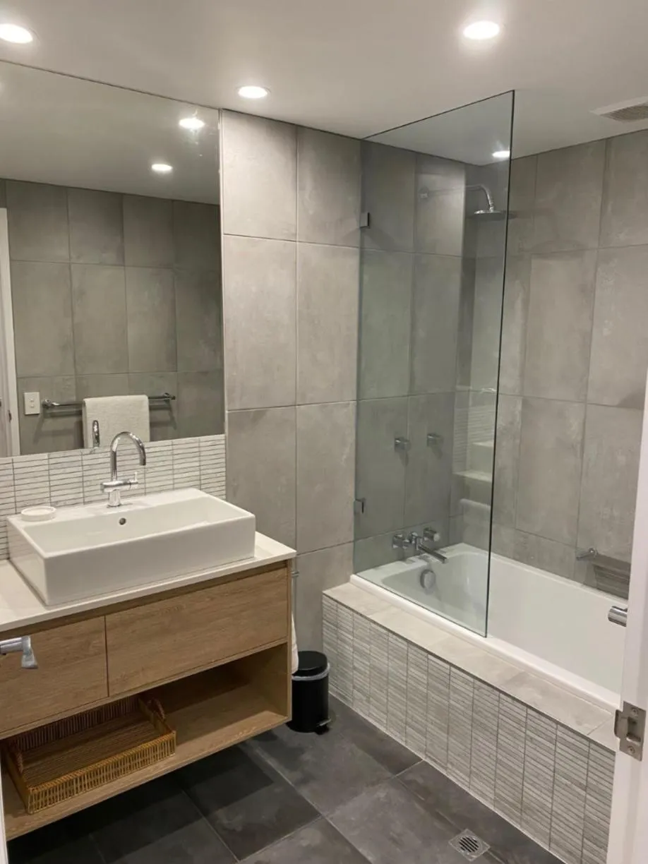 Bay Royal Apartments