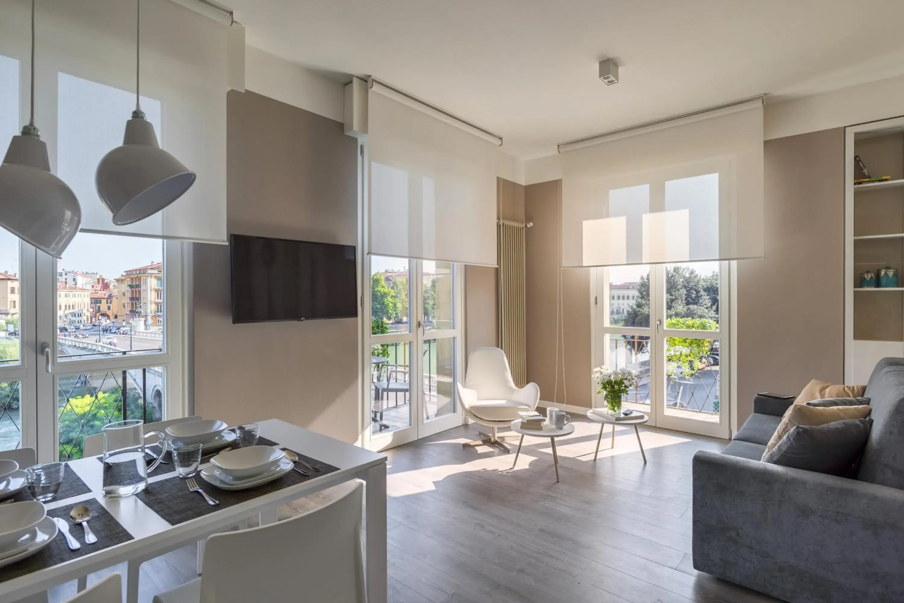Matteotti Home Verona Matteotti Home Verona