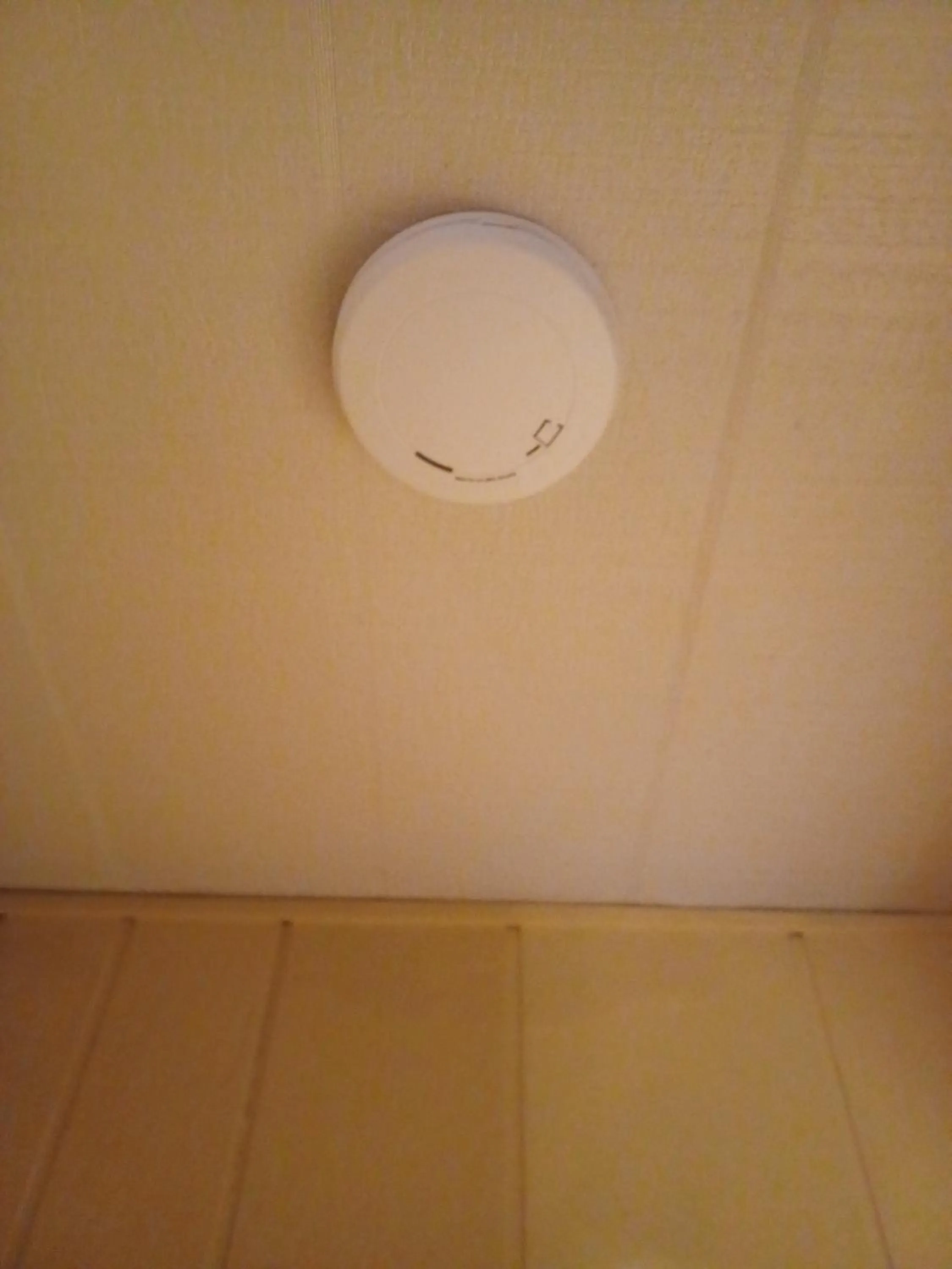 Property building in Adair Springs Cabin