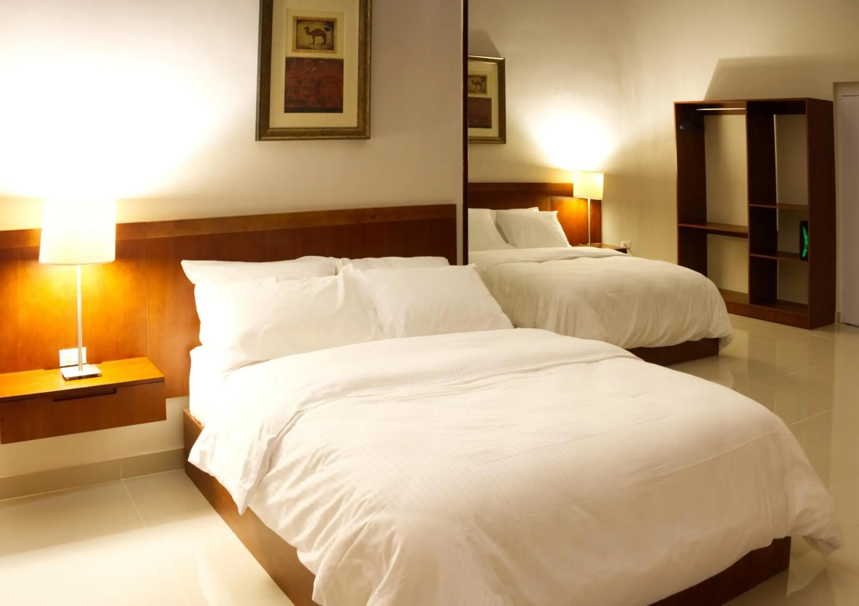 Hotel Casa Miller Hotel Casa Miller