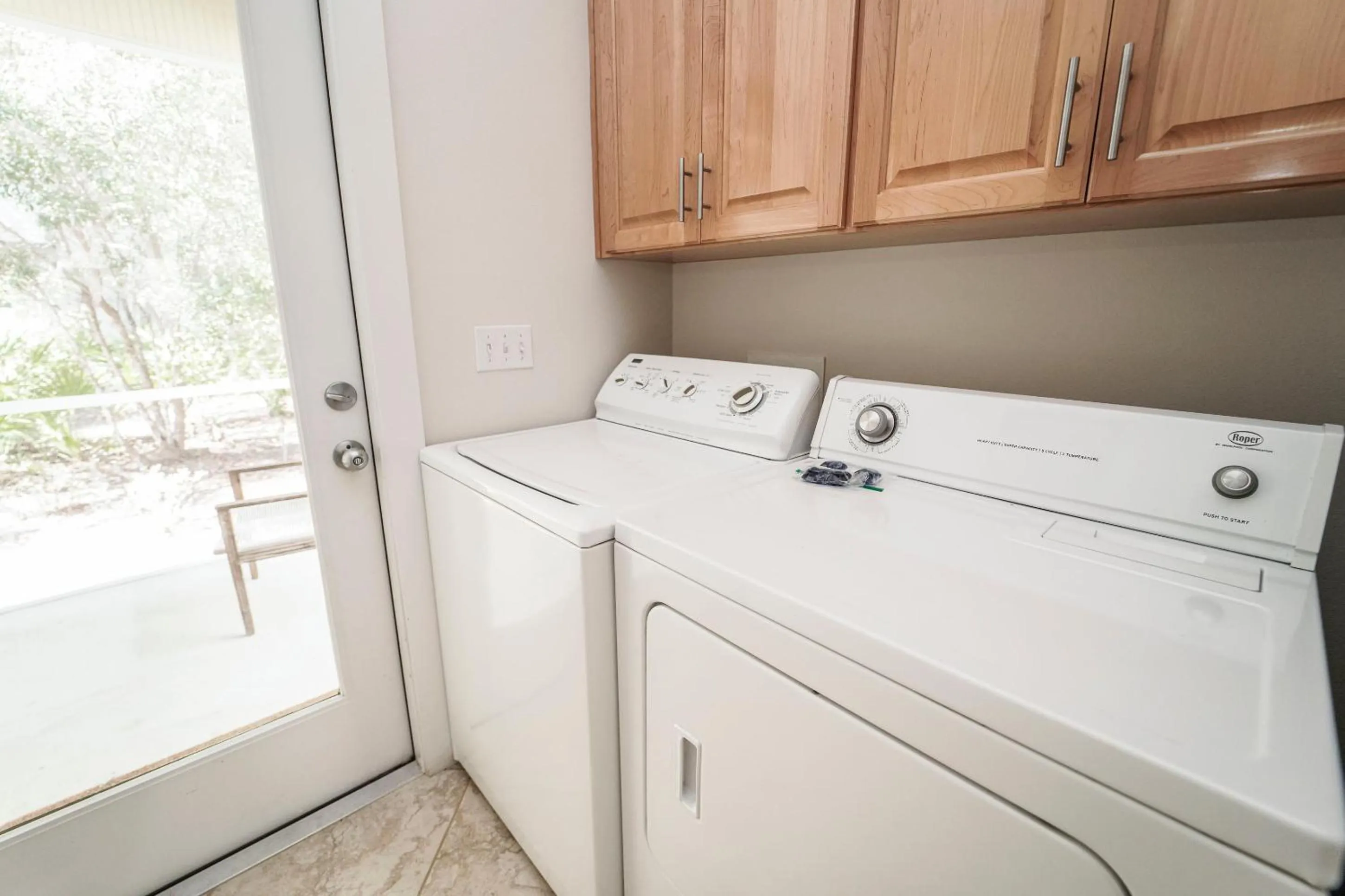 Other in 30A Beach House - Mar Chiquita