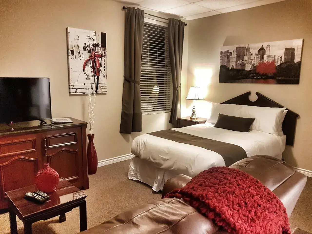 Cozy Studio #15 by Amazing Property Rentals Cozy Studio #15 by Amazing Property Rentals