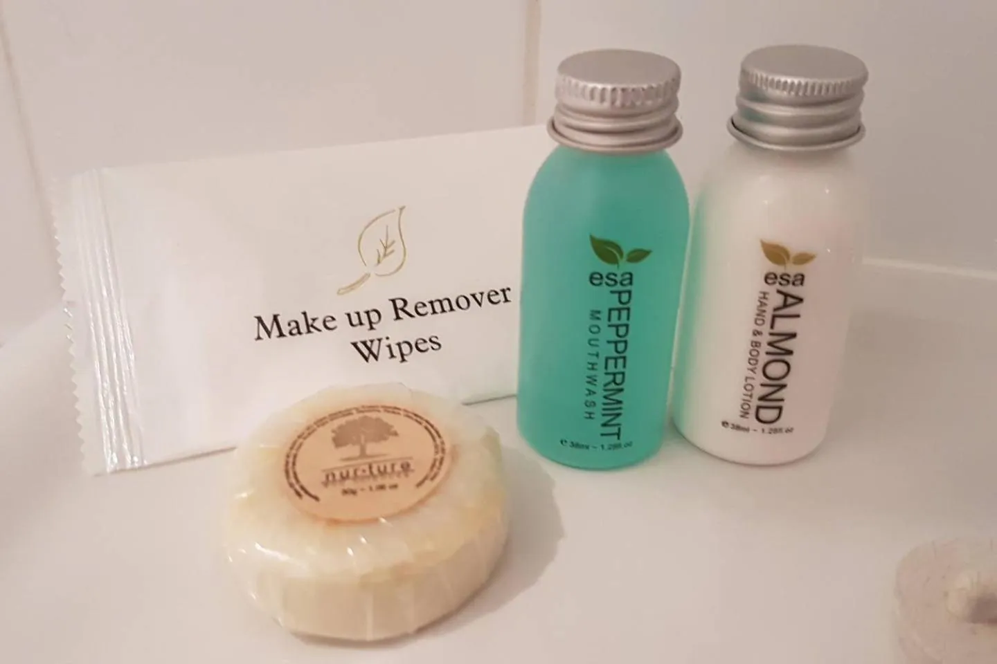 Cozy Studio #15 by Amazing Property Rentals