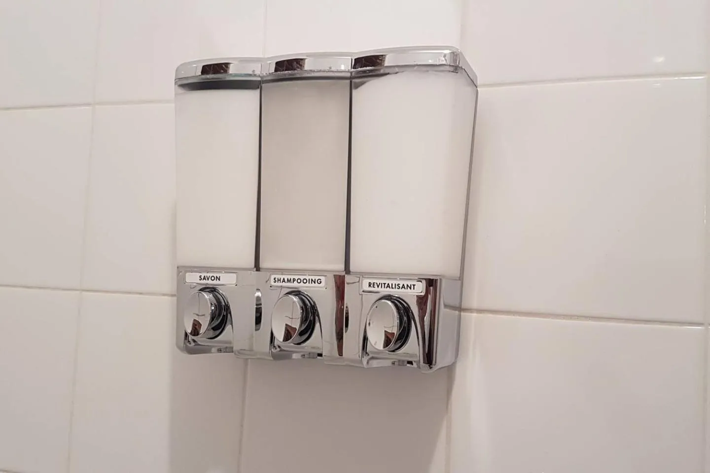 Cozy Studio #15 by Amazing Property Rentals