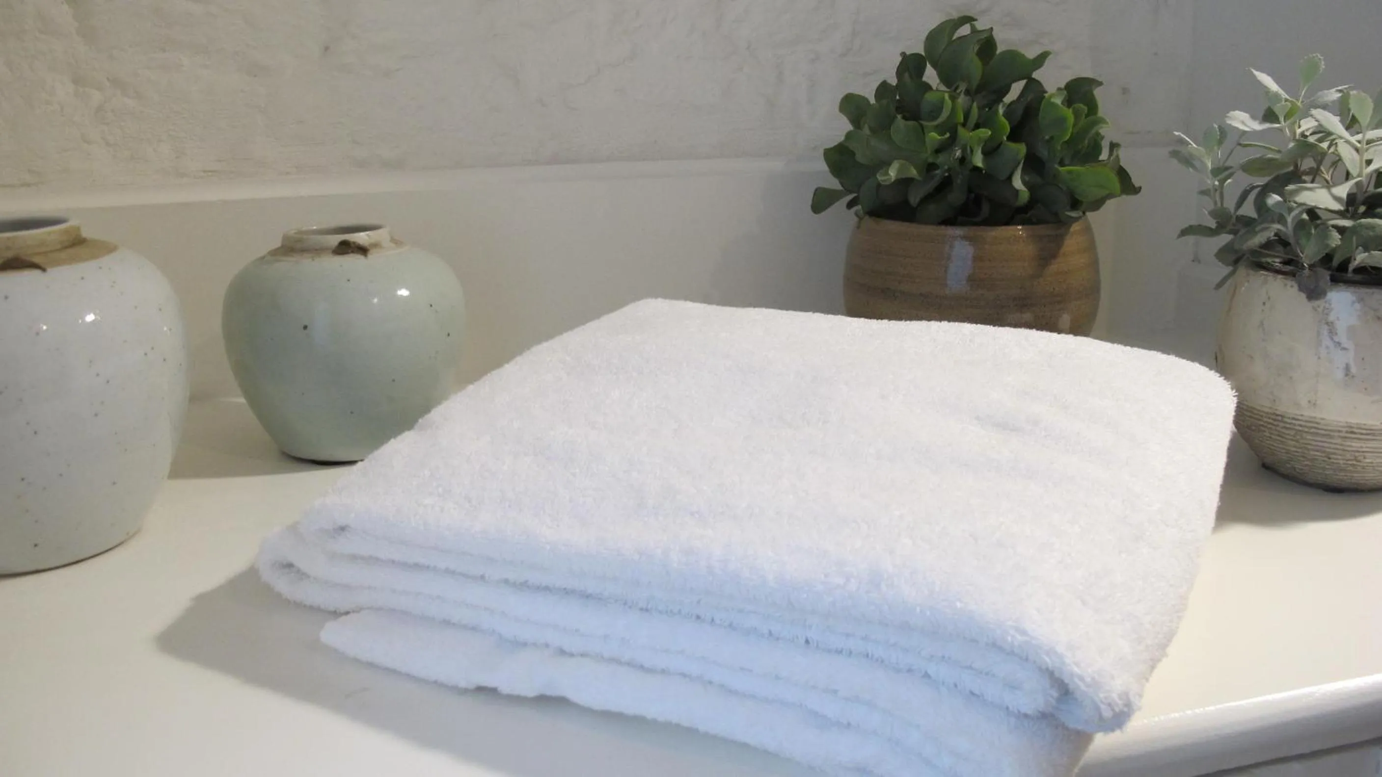 Bed in Mañana Mañana