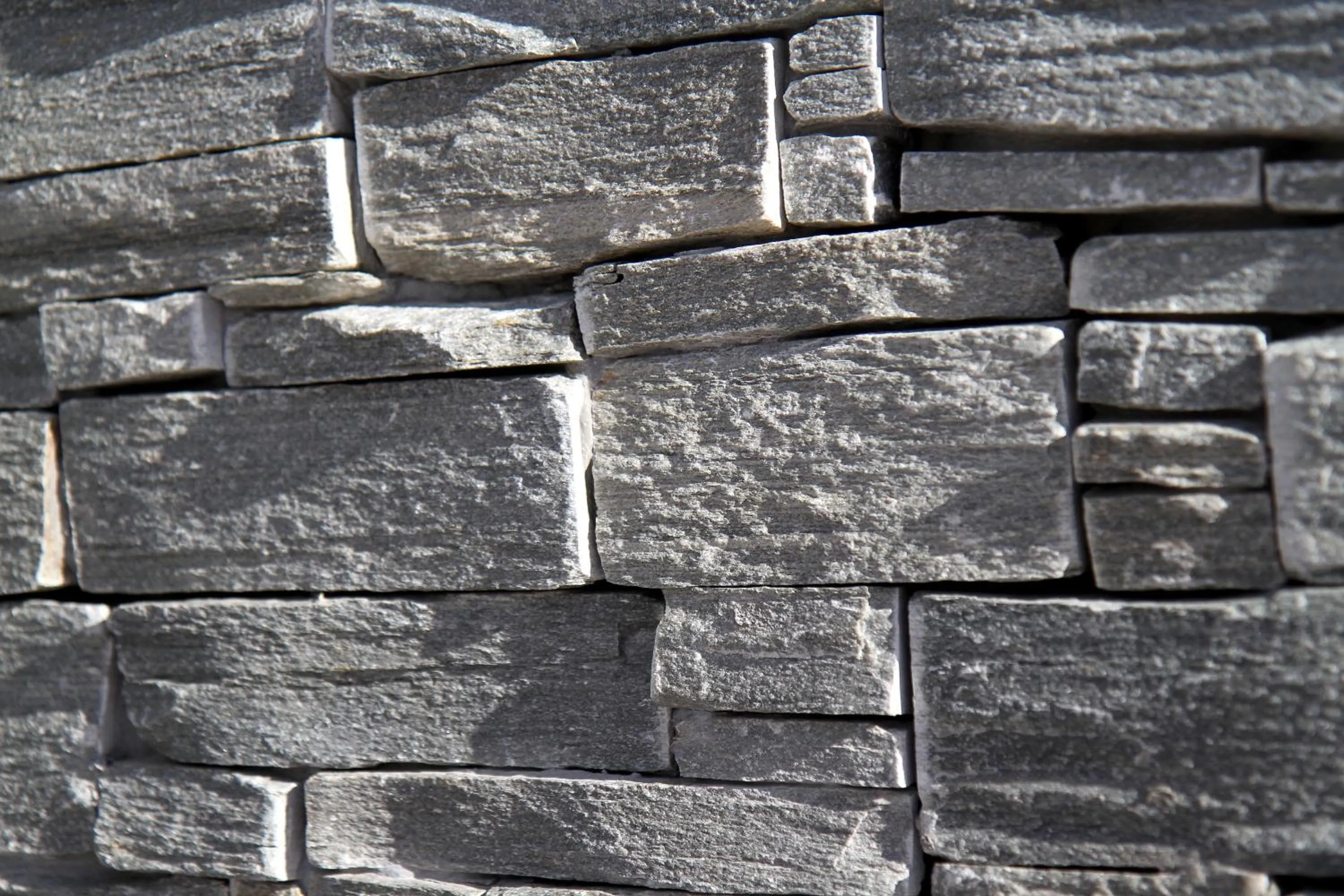 Other in Mats Lech Alpenquartier