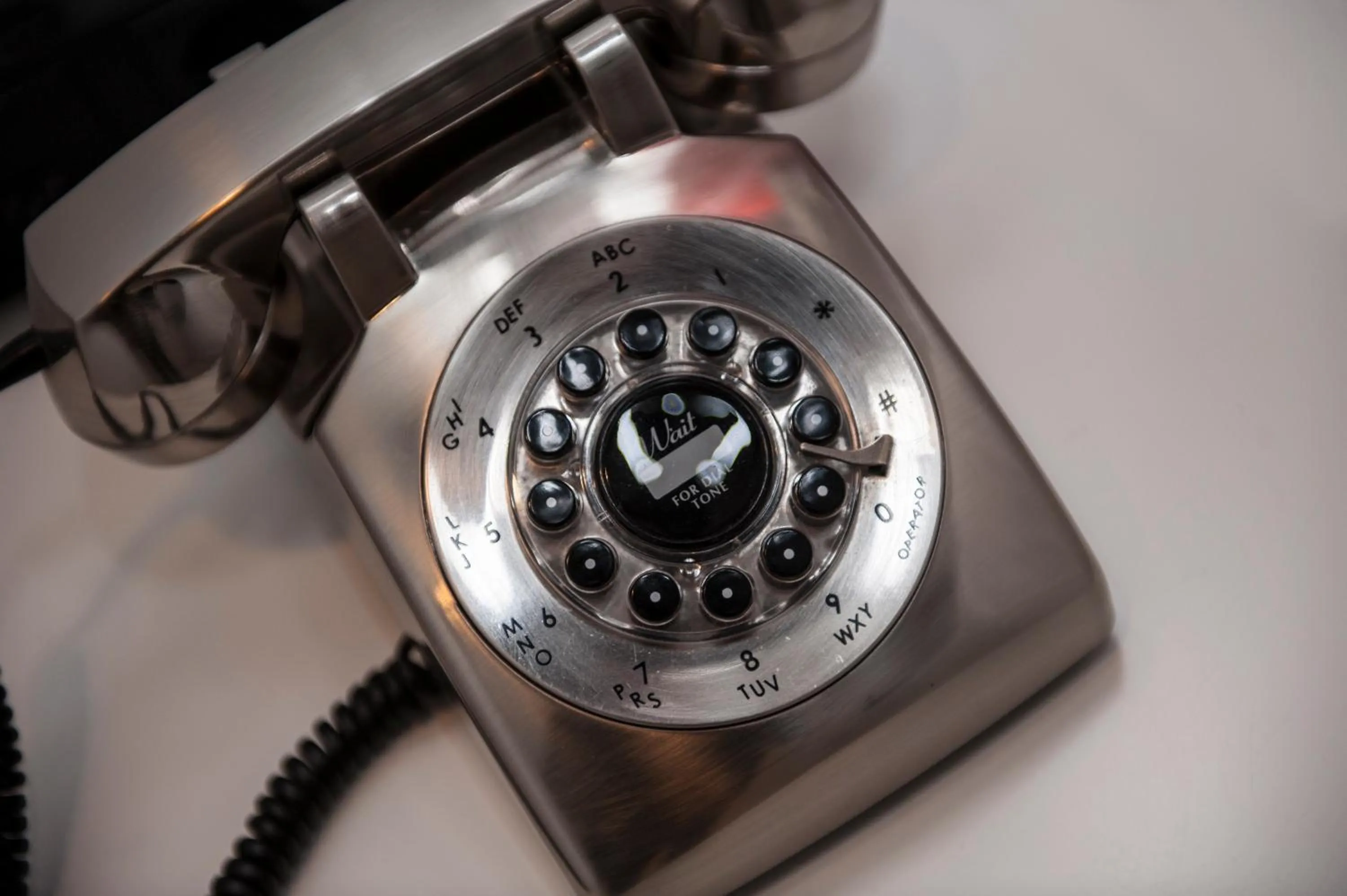 Decorative detail in Posada del León de Oro Boutique Hotel
