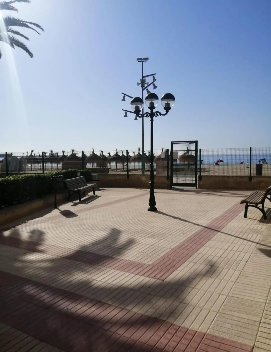 La Pineda De Salou Port Aventura