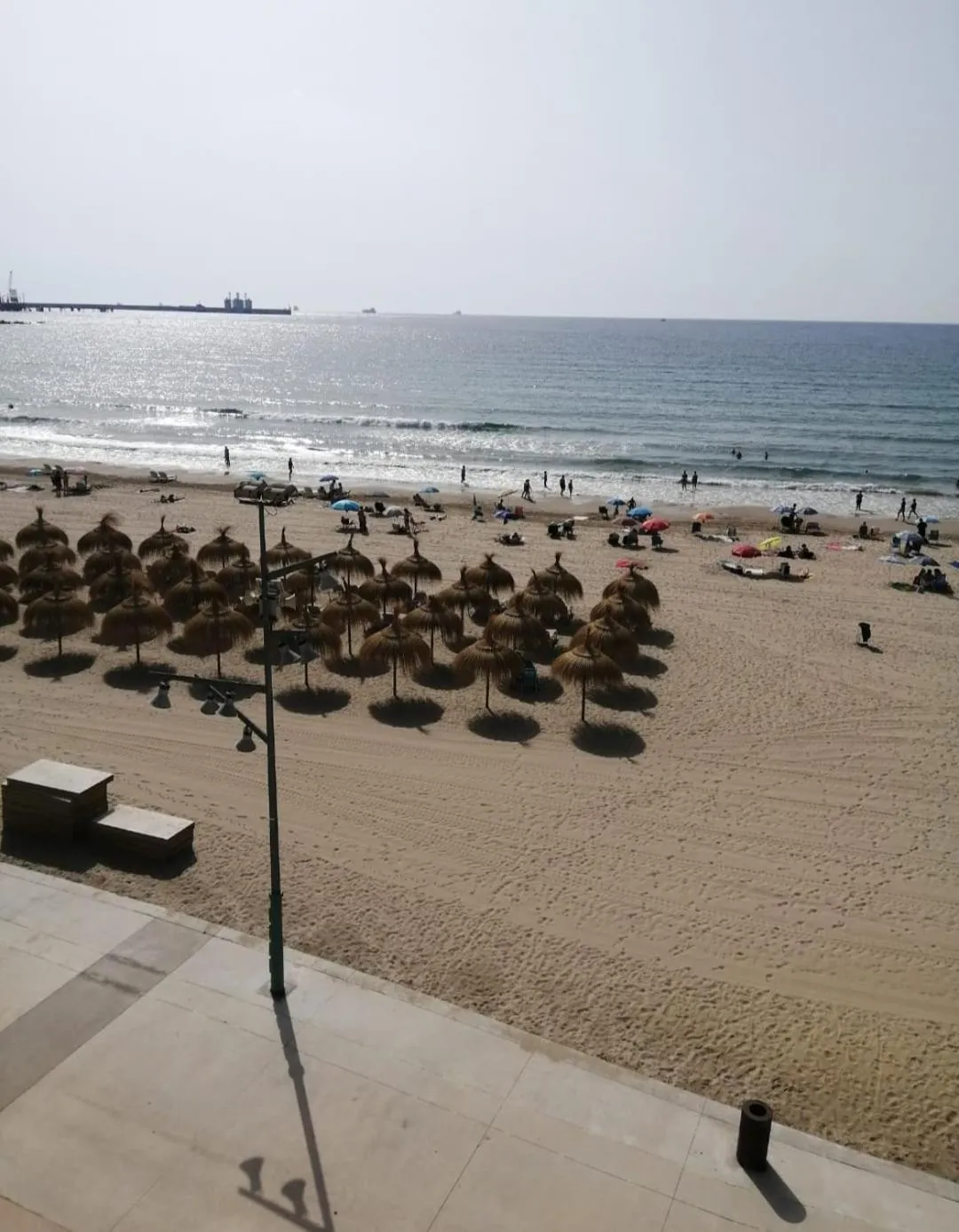 La Pineda De Salou Port Aventura