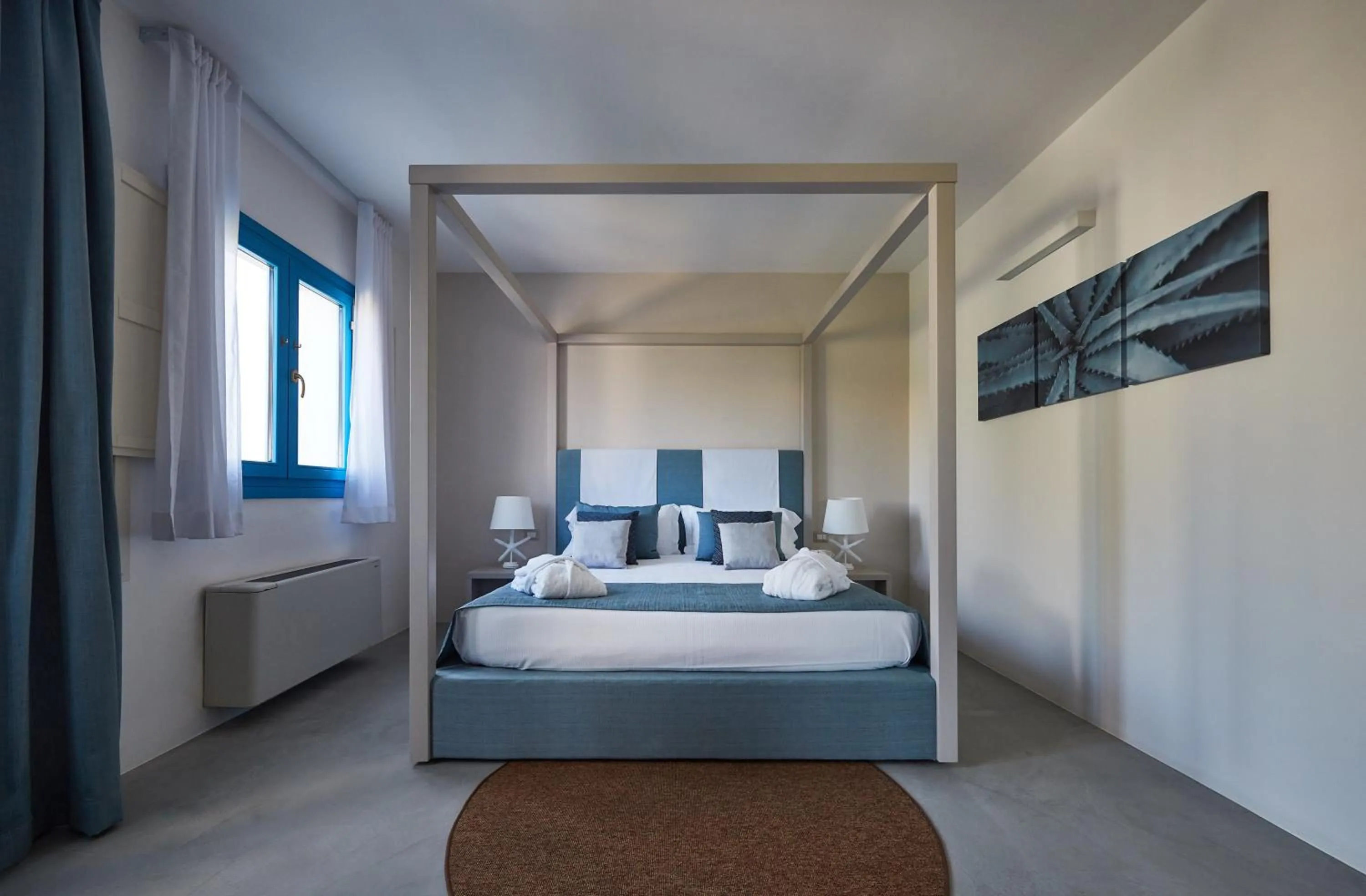 Bedroom, Bed in VOI Marsa Siclà Essentia