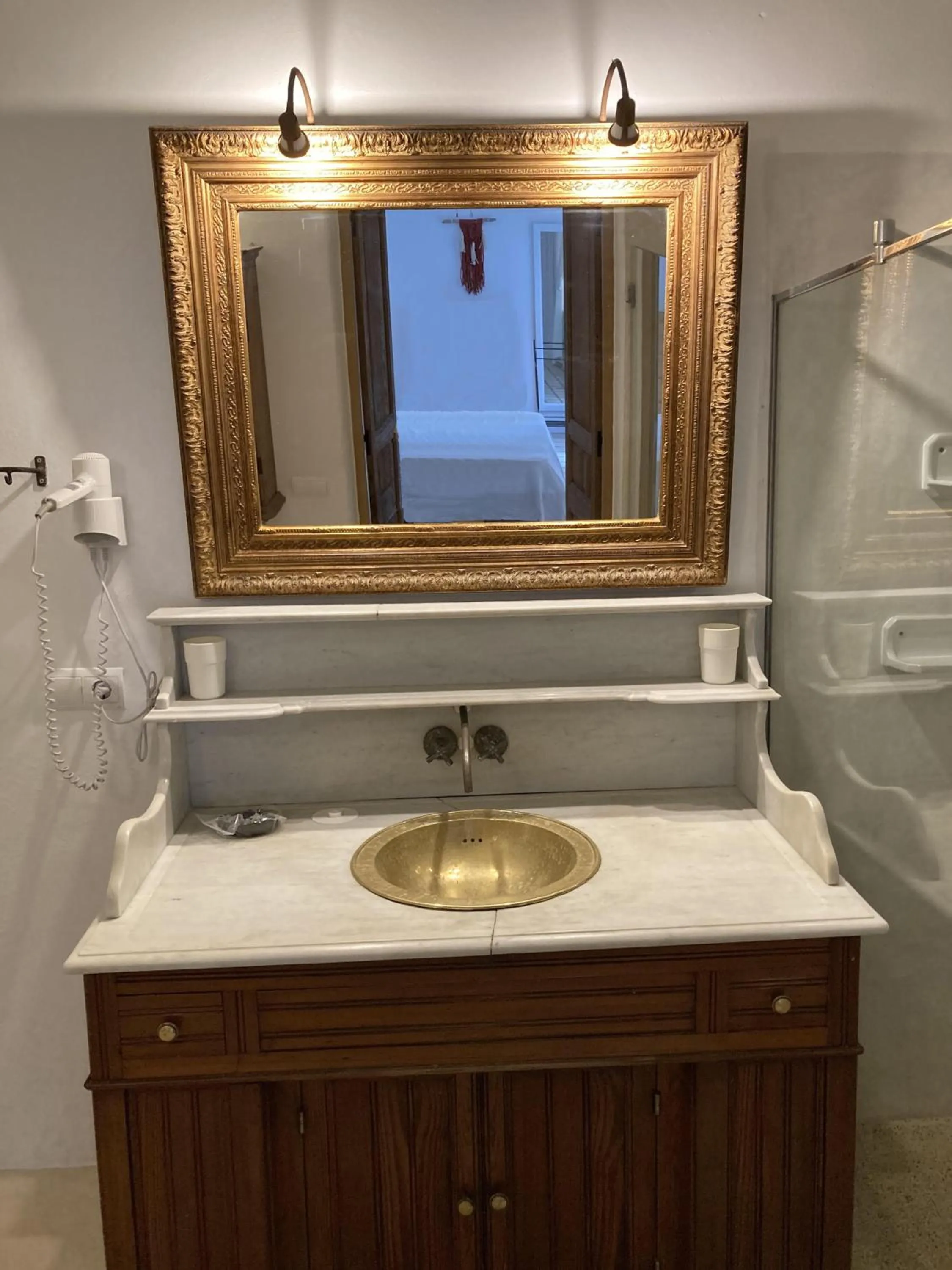 La Bohemia del Rio Boutique Hotel - Adults Only