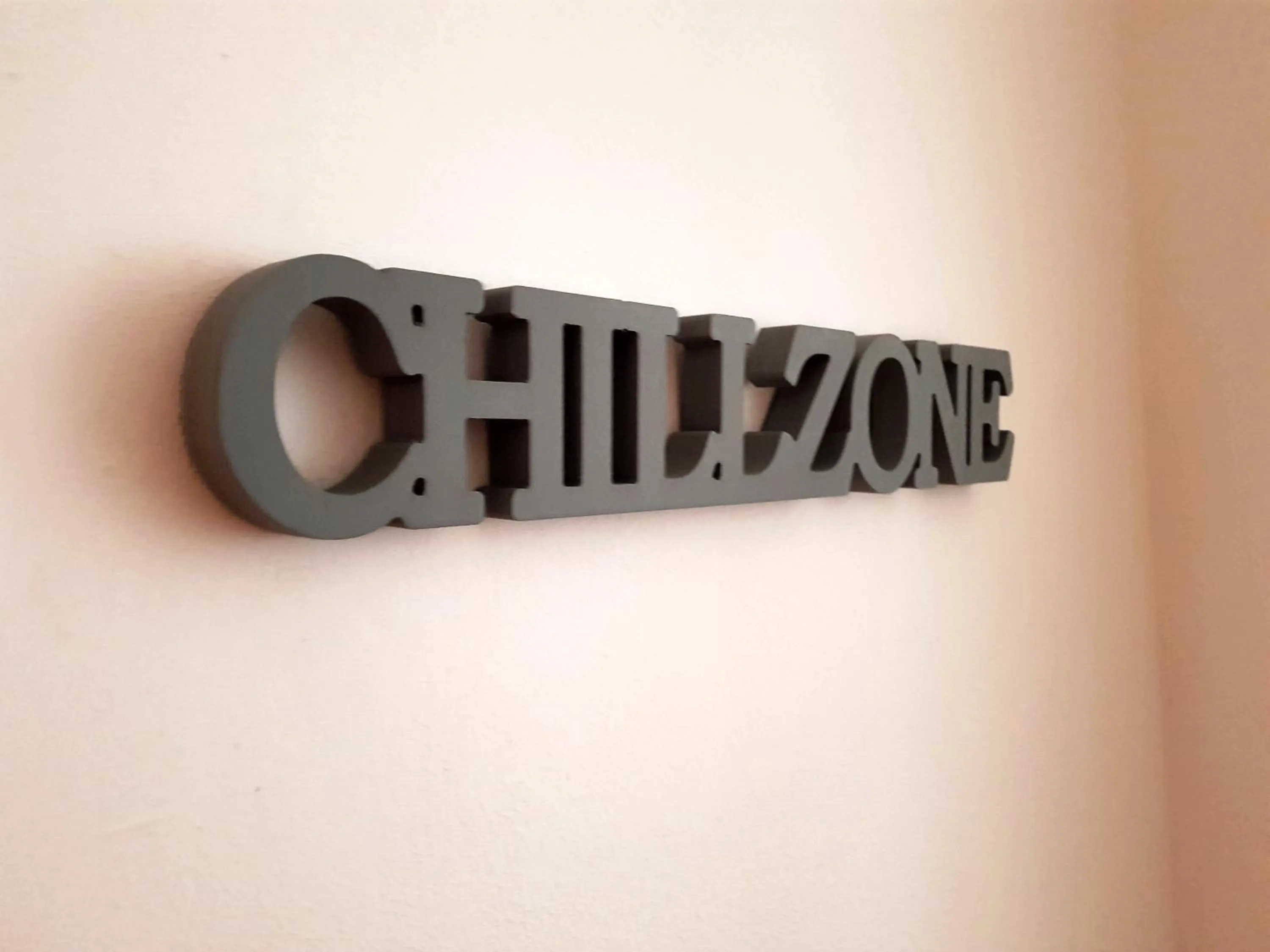 Kamienica Bankowa Residence