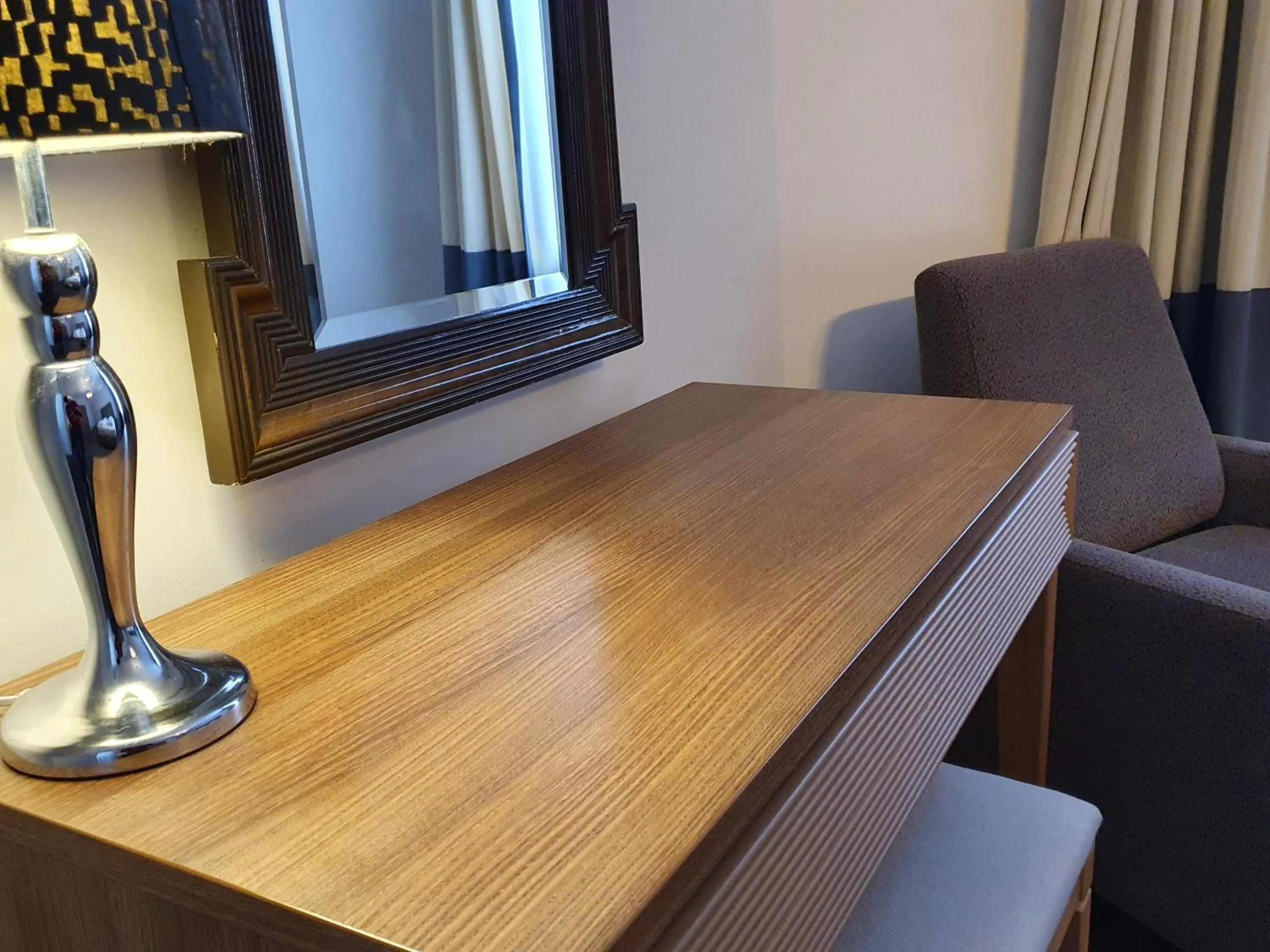 Kamienica Bankowa Residence