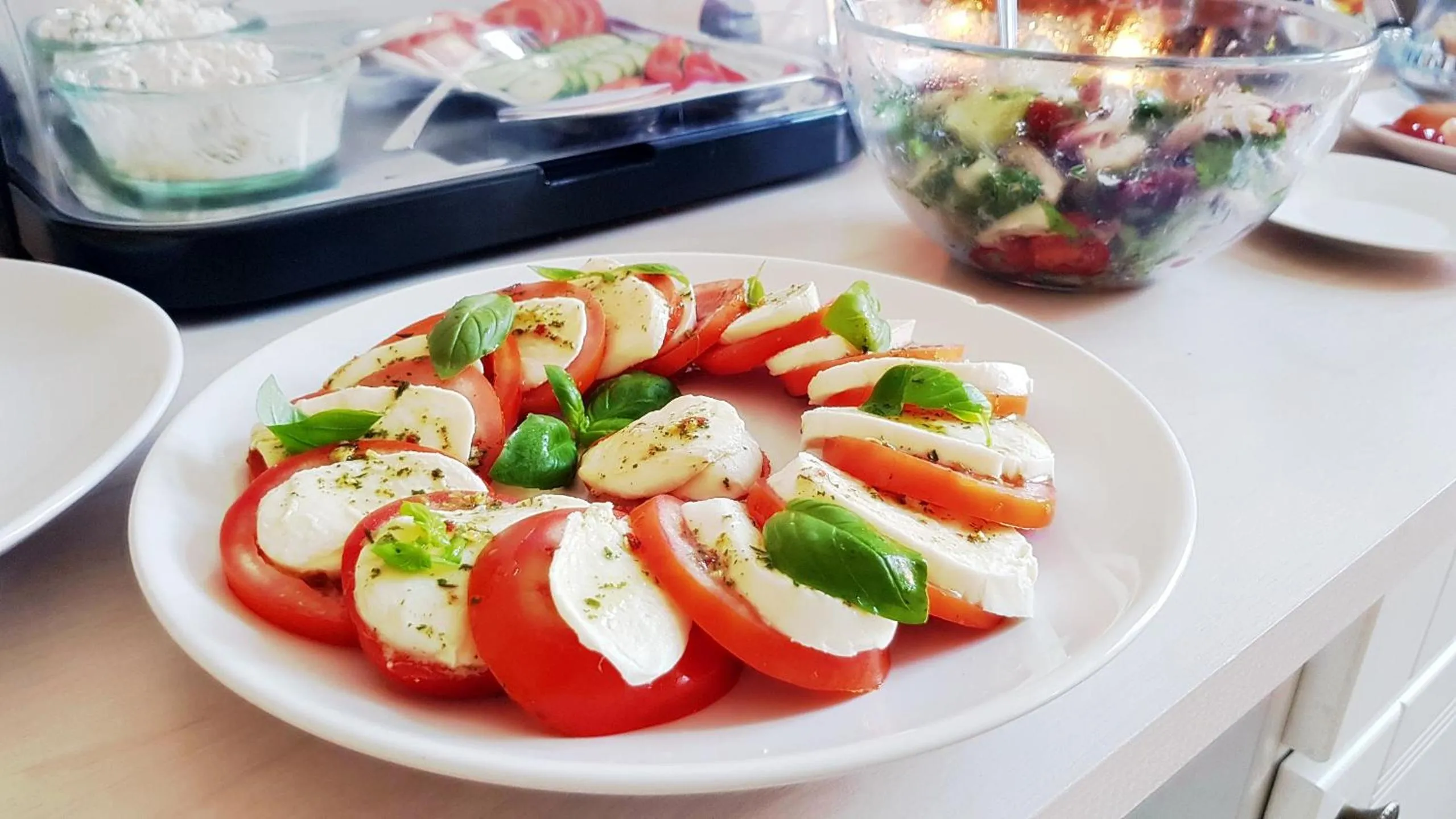 Kamienica Bankowa Residence