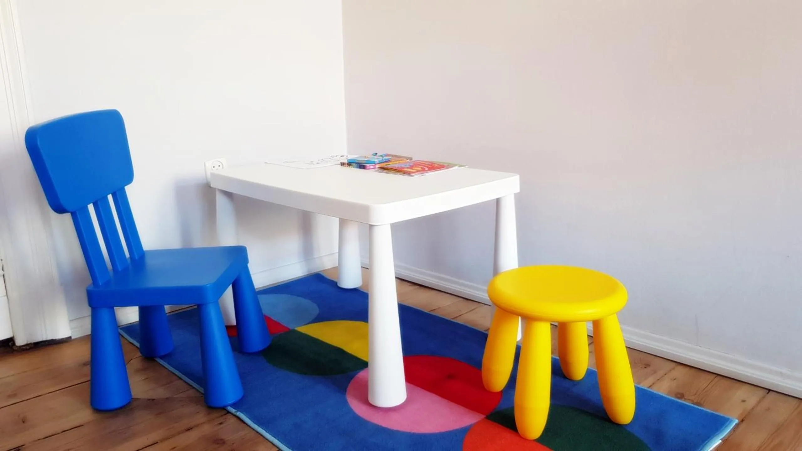 Kamienica Bankowa Residence