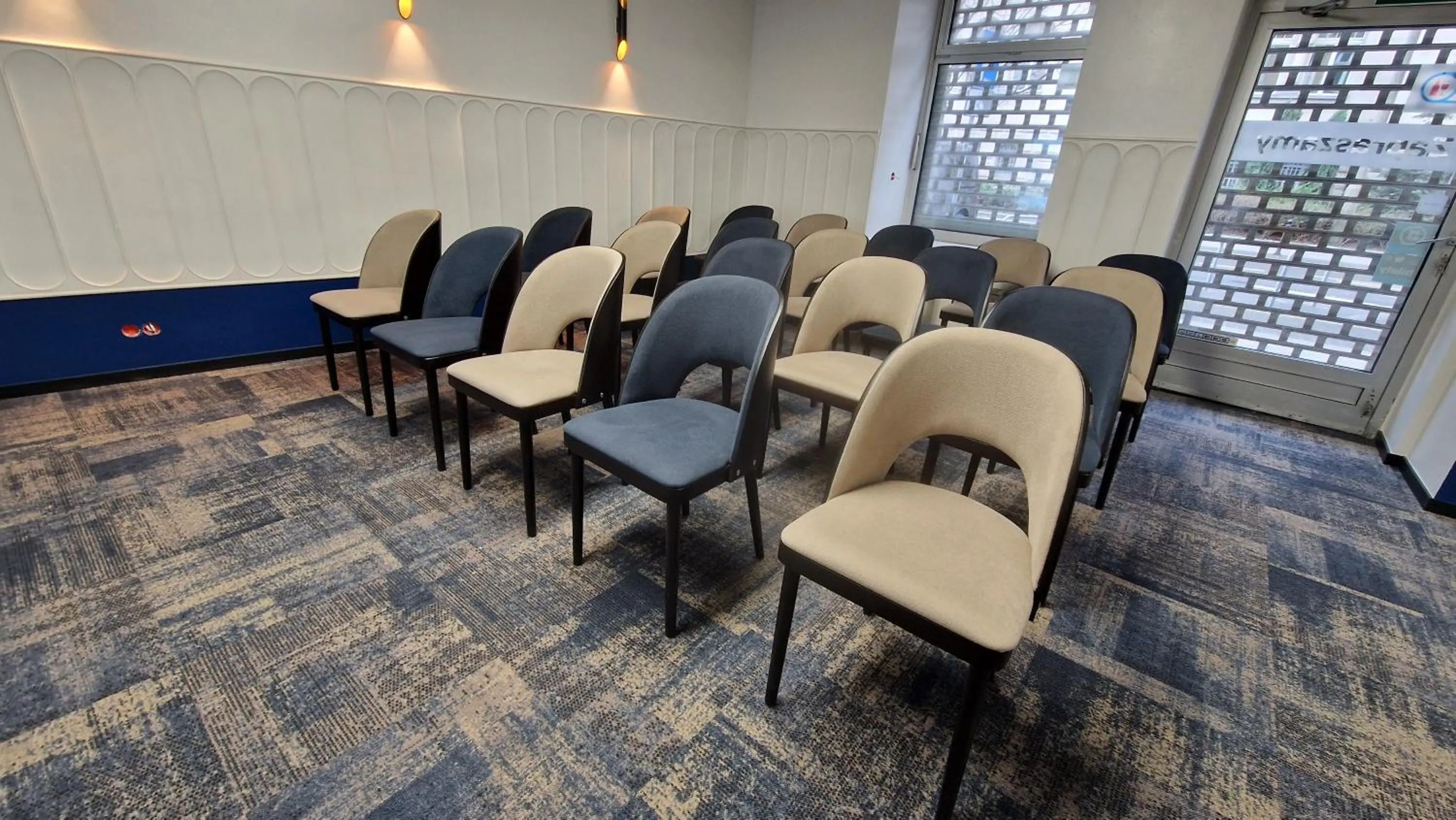 Kamienica Bankowa Residence