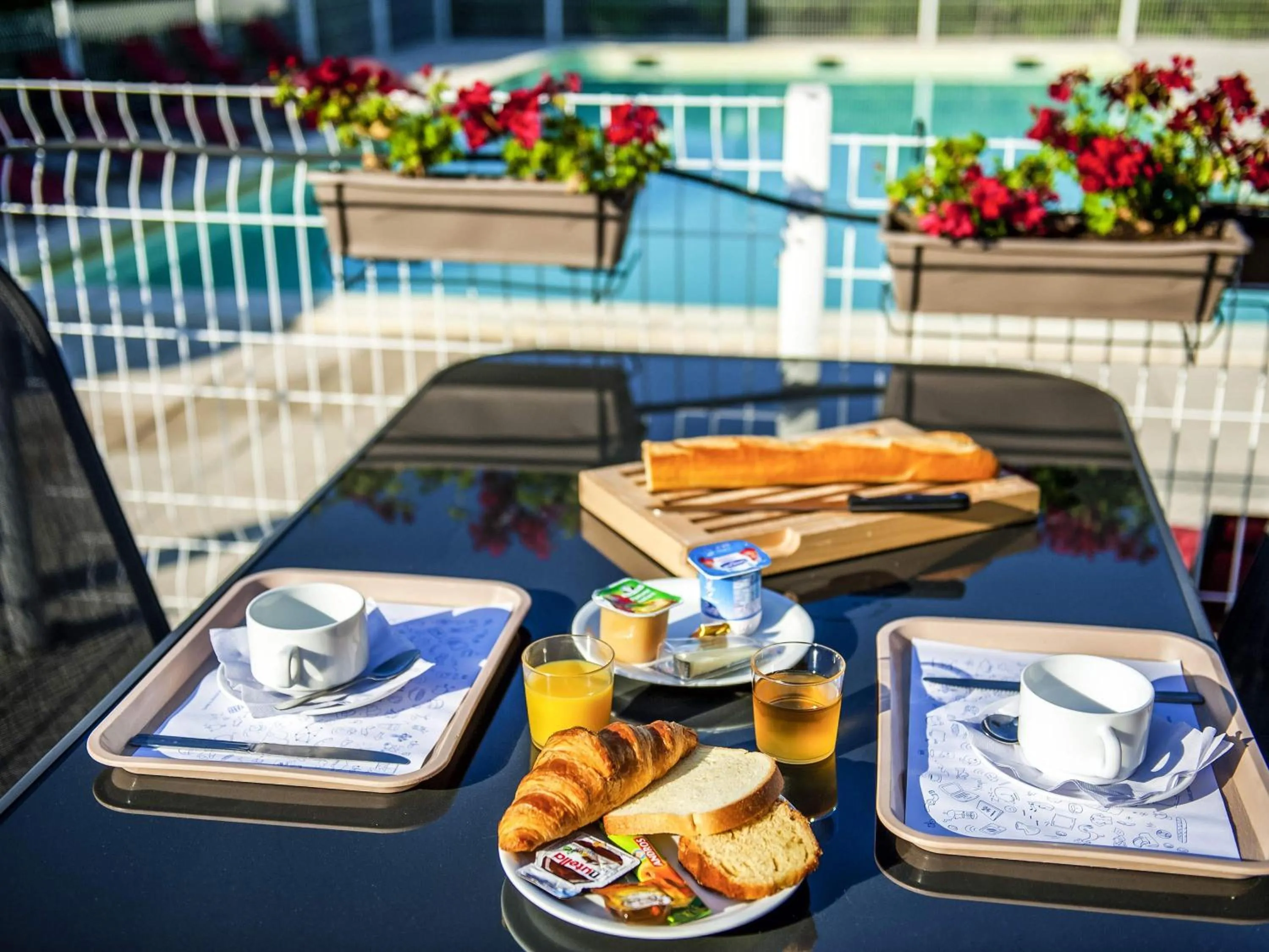 Other in Ibis Budget Hyères