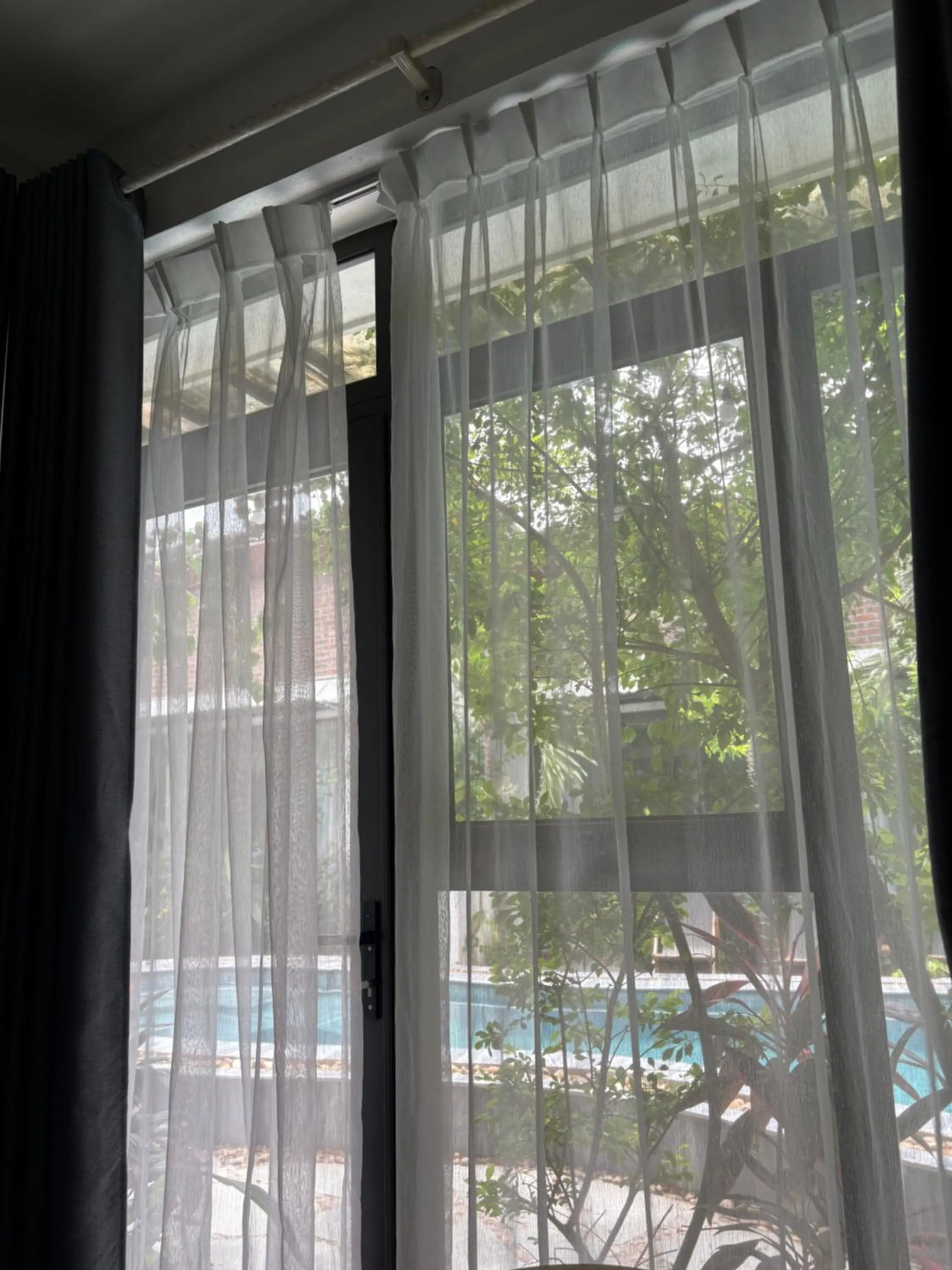 Tam Coc Boutique Garden