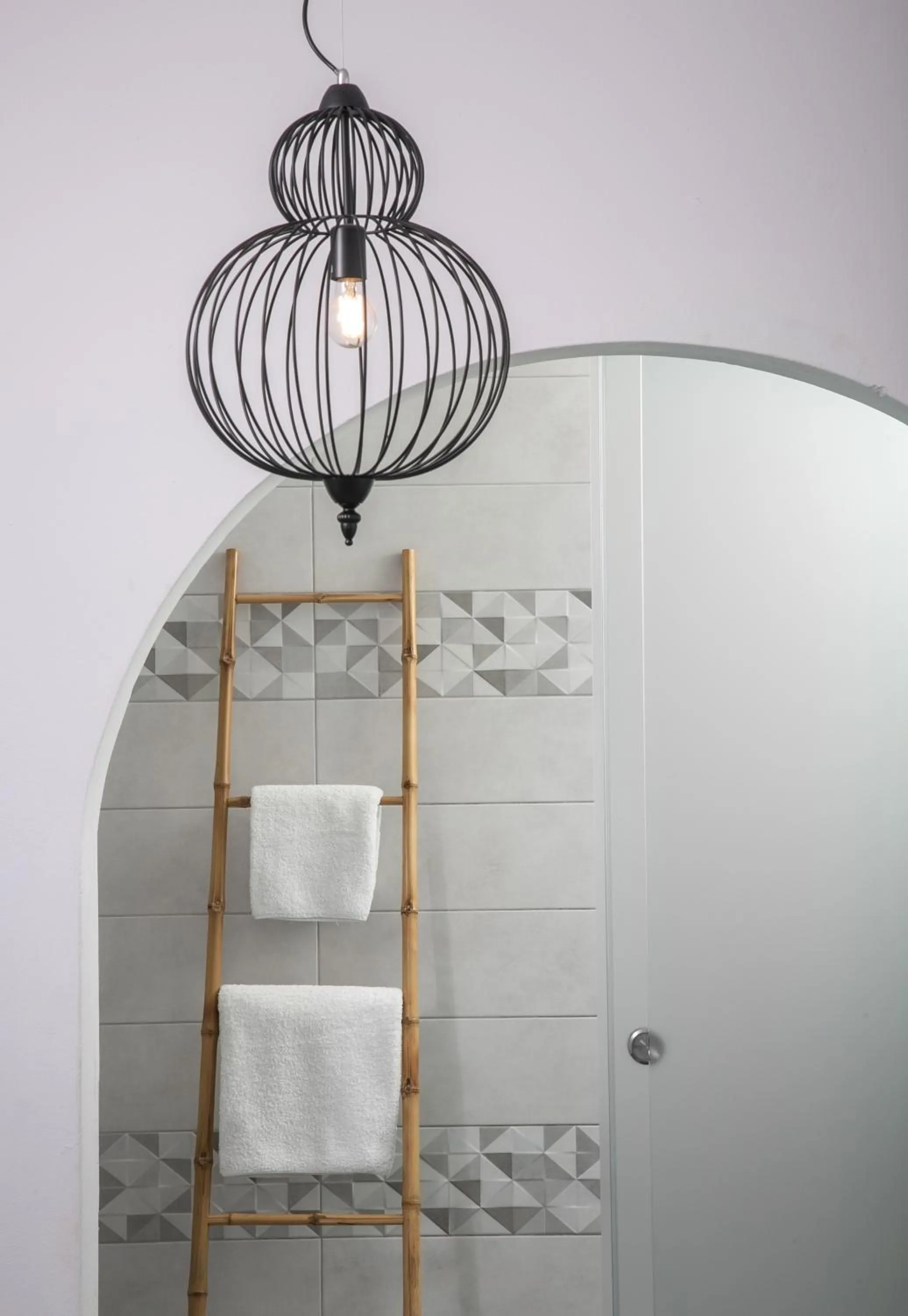 Other in Abelonas Retreat