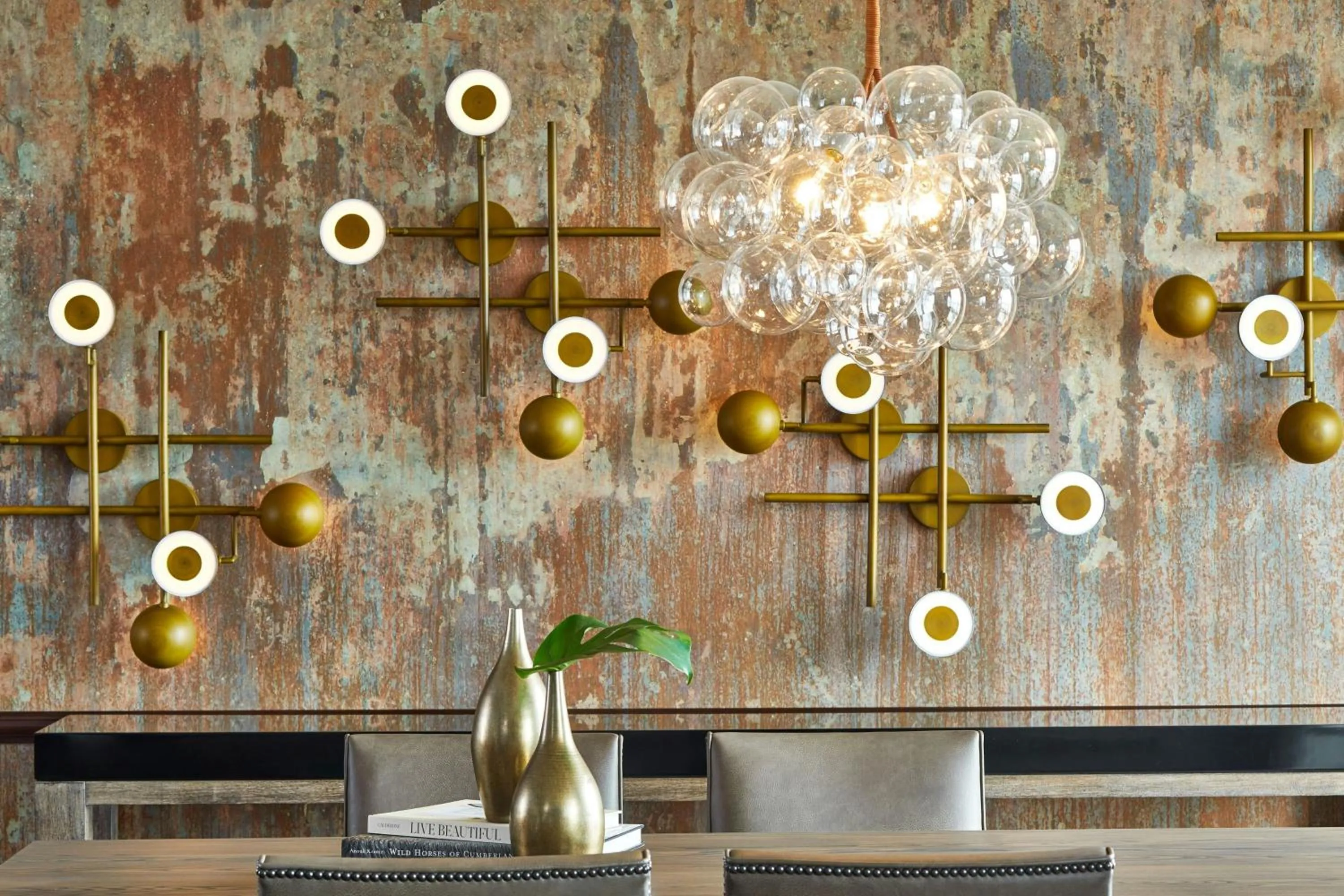 Bedroom in Renaissance Mobile Riverview Plaza Hotel