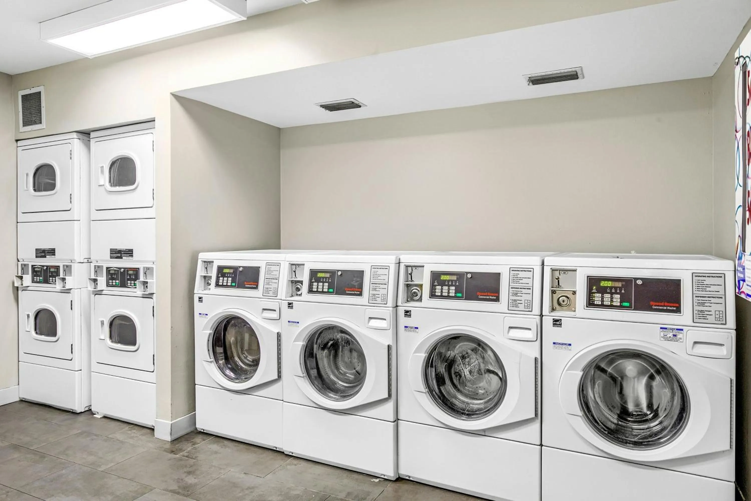 Other in TownePlace Suites Mobile