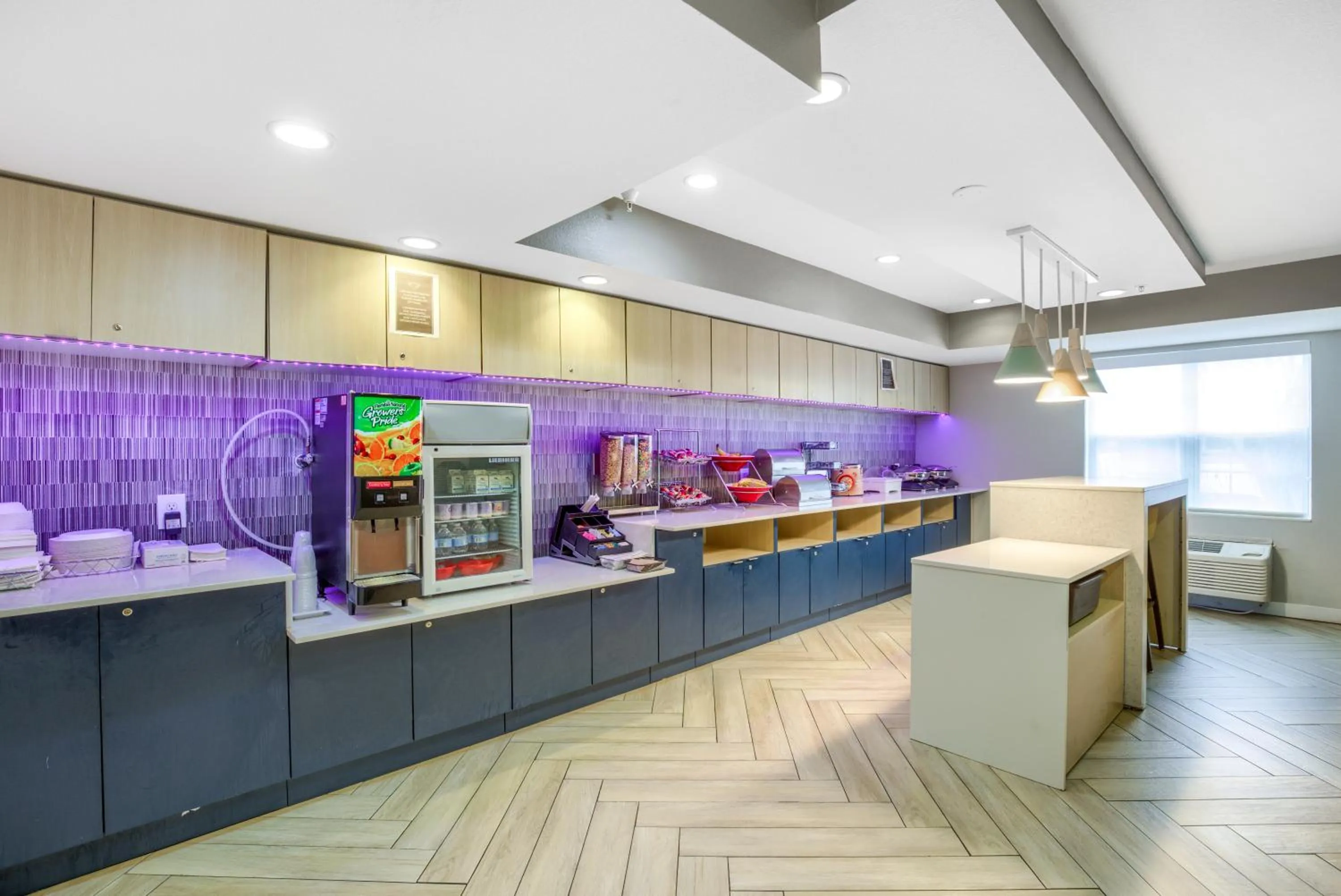 TownePlace Suites Mobile