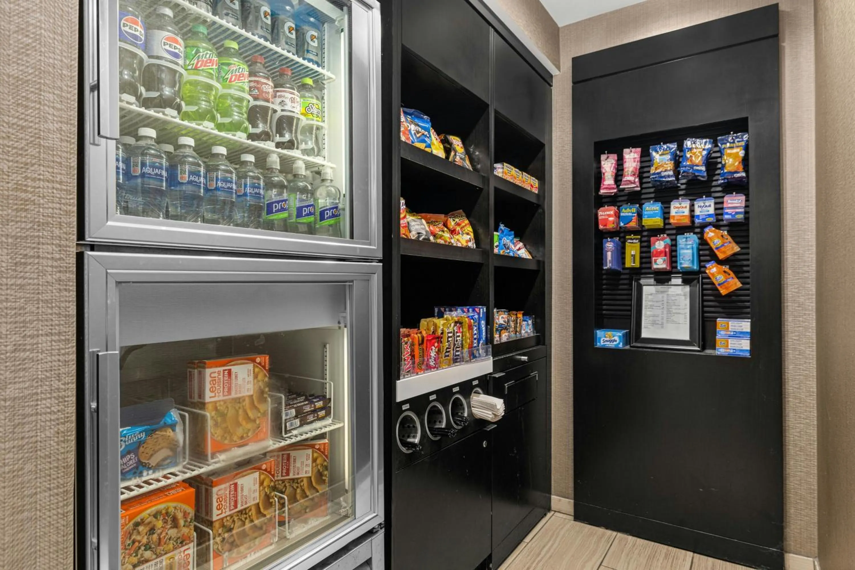 Other in SpringHill Suites Minneapolis Eden Prairie