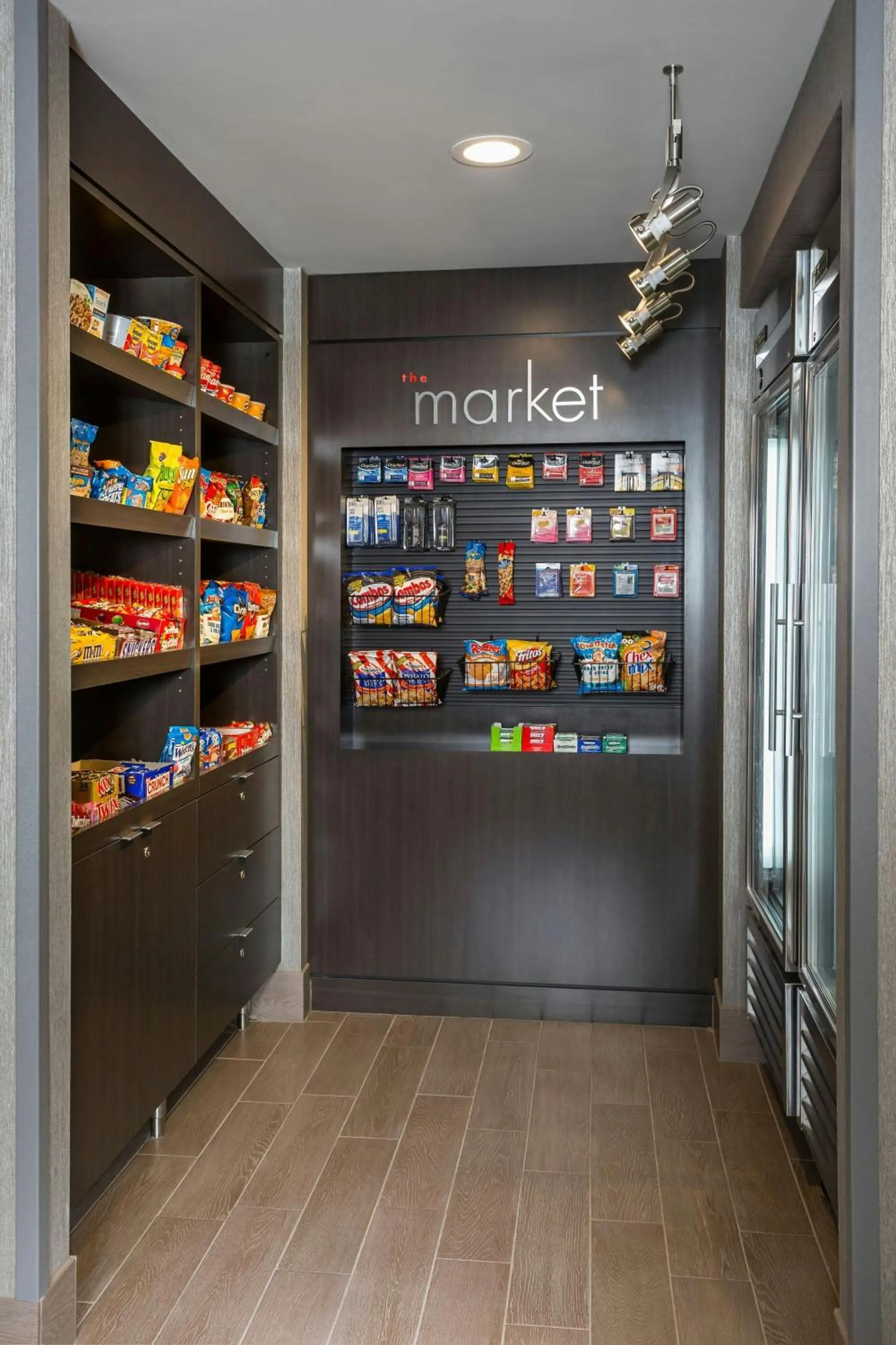 Other in Residence Inn by Marriott Bloomington by Mall of America